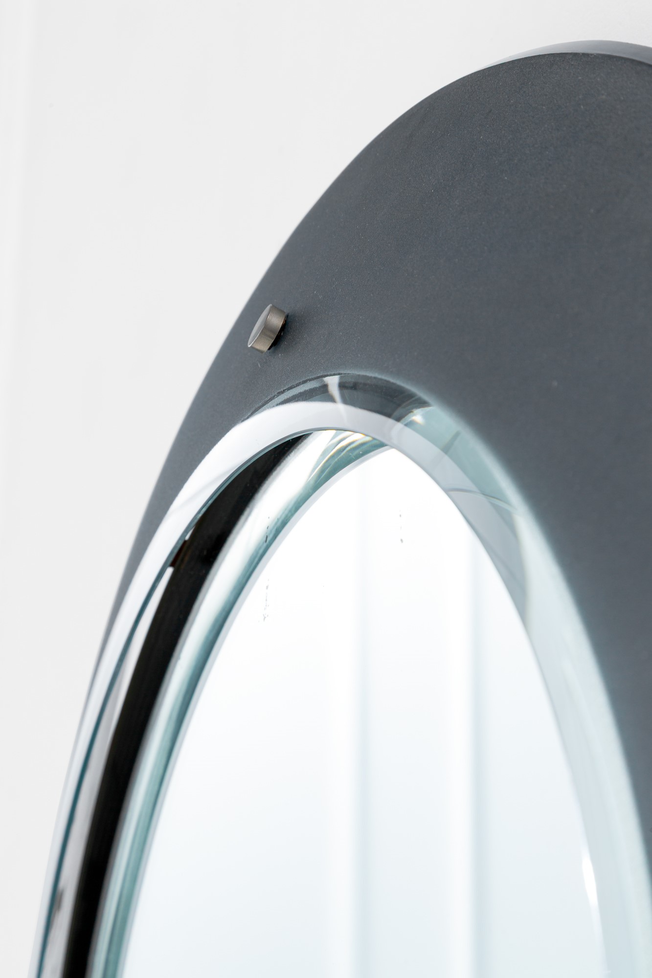 Max Ingrand - Specchio mod. 2104