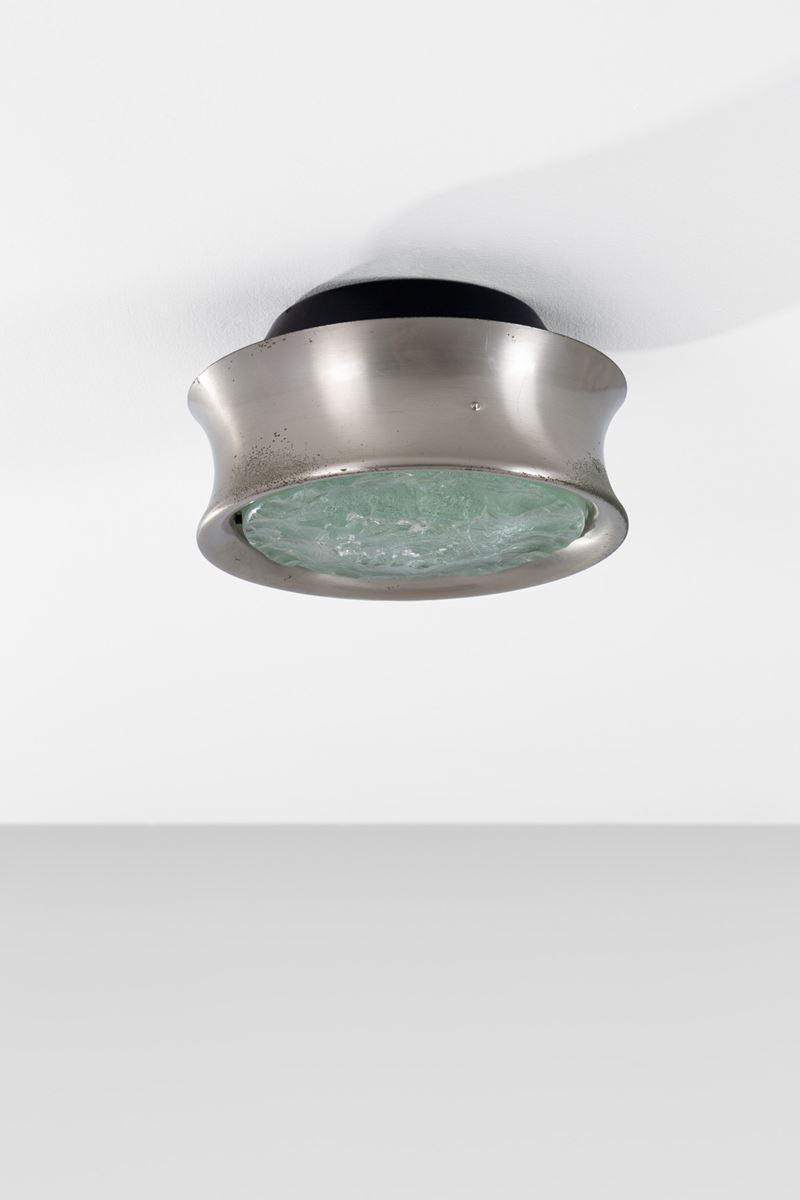 Lampada a plafone mod. 2319