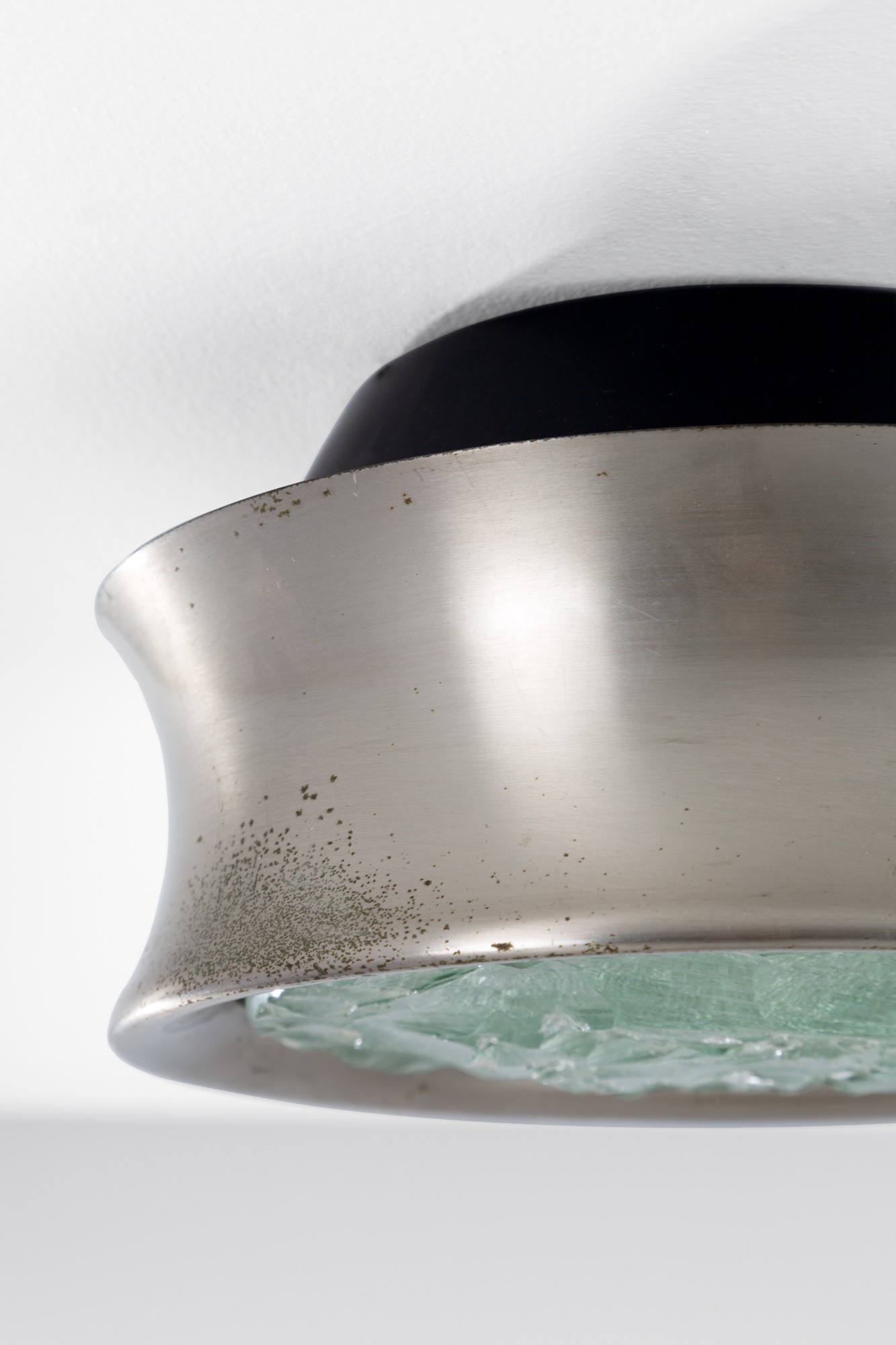 Lampada a plafone mod. 2319