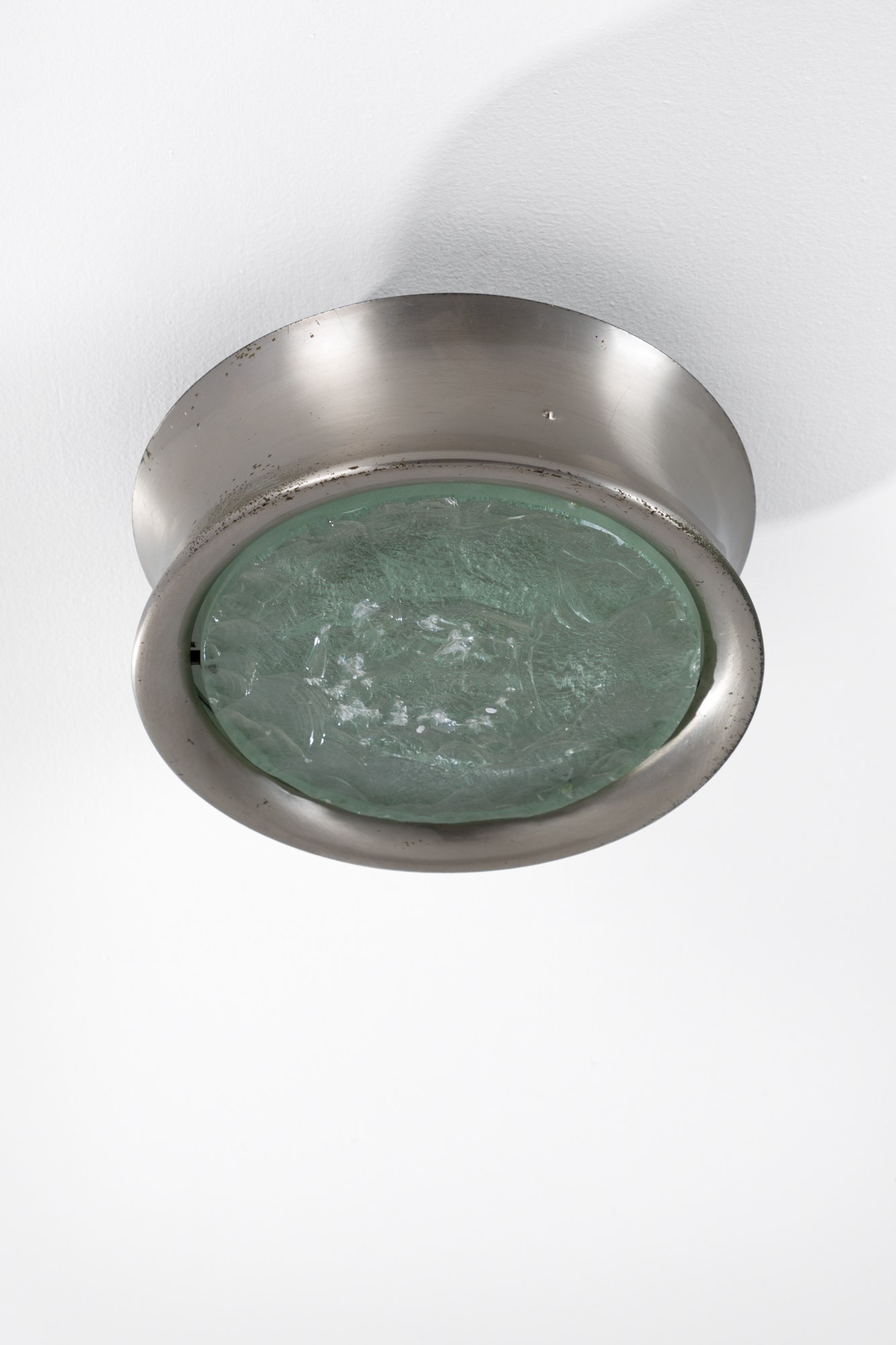 Lampada a plafone mod. 2319