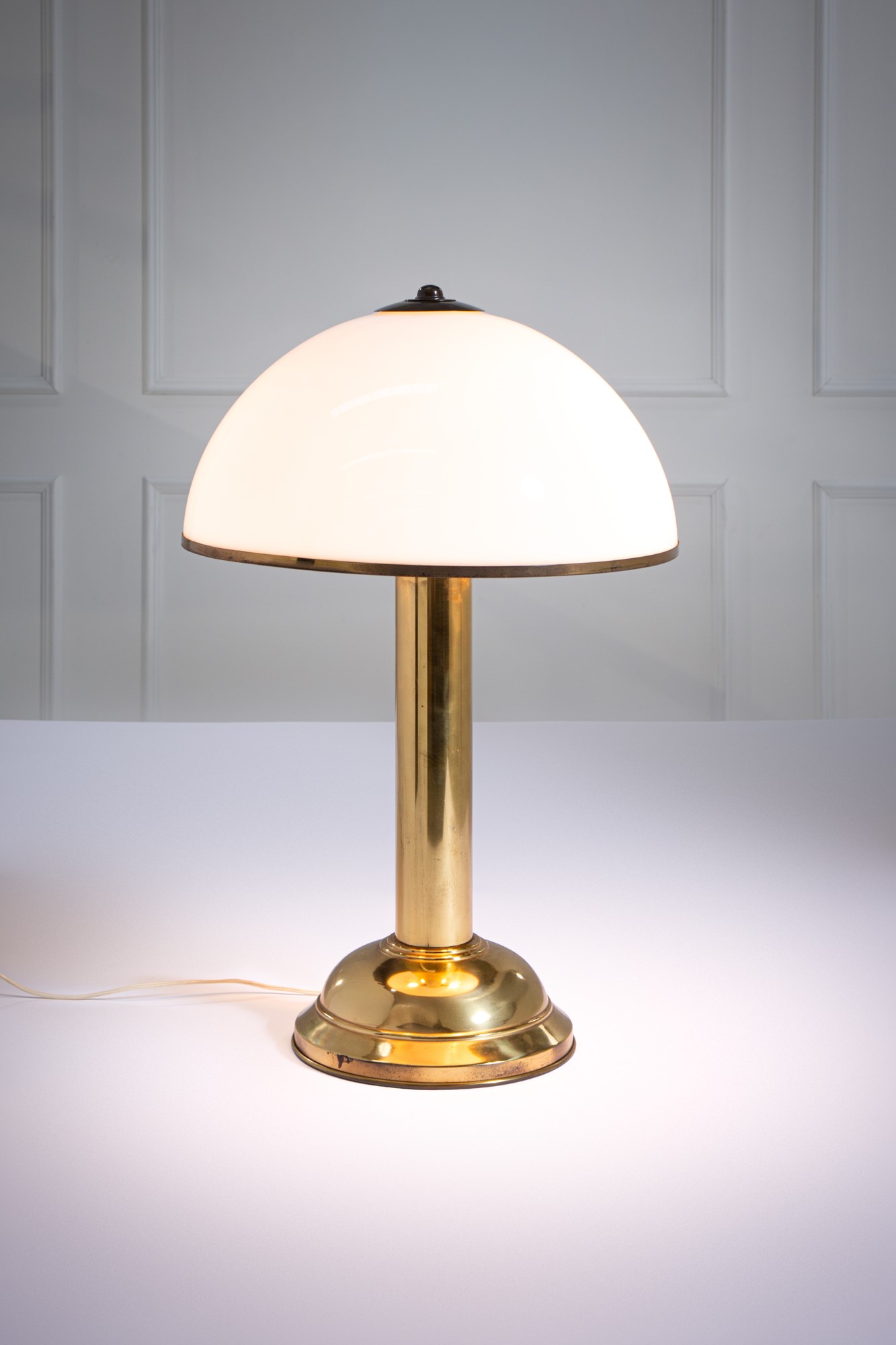 Lampada da tavolo mod. 2132