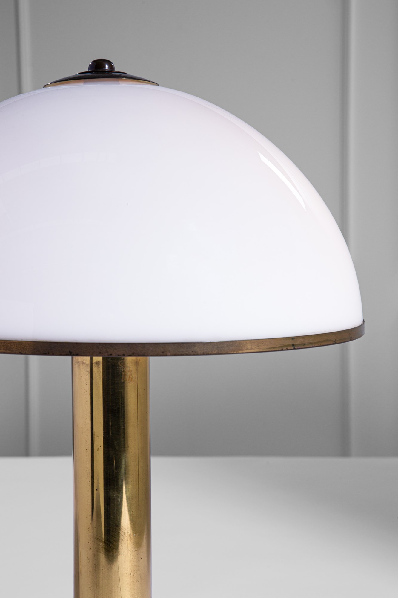 Lampada da tavolo mod. 2132