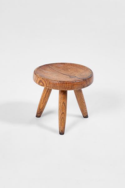 Sgabello