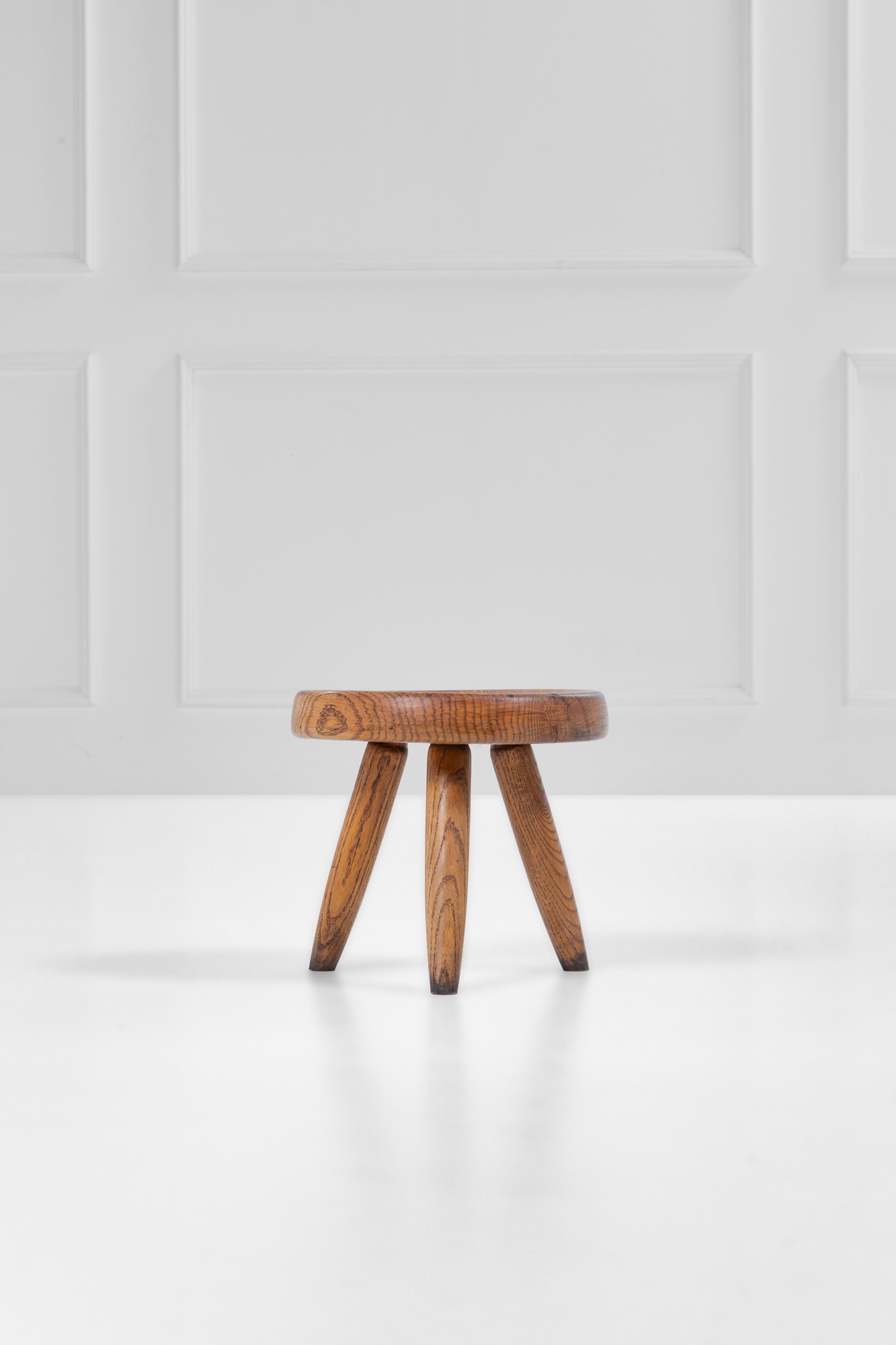 Charlotte Perriand - Sgabello