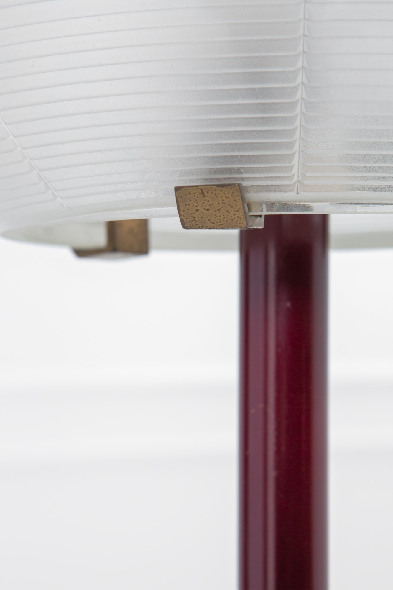 Lampada da terra mod. Lte 8