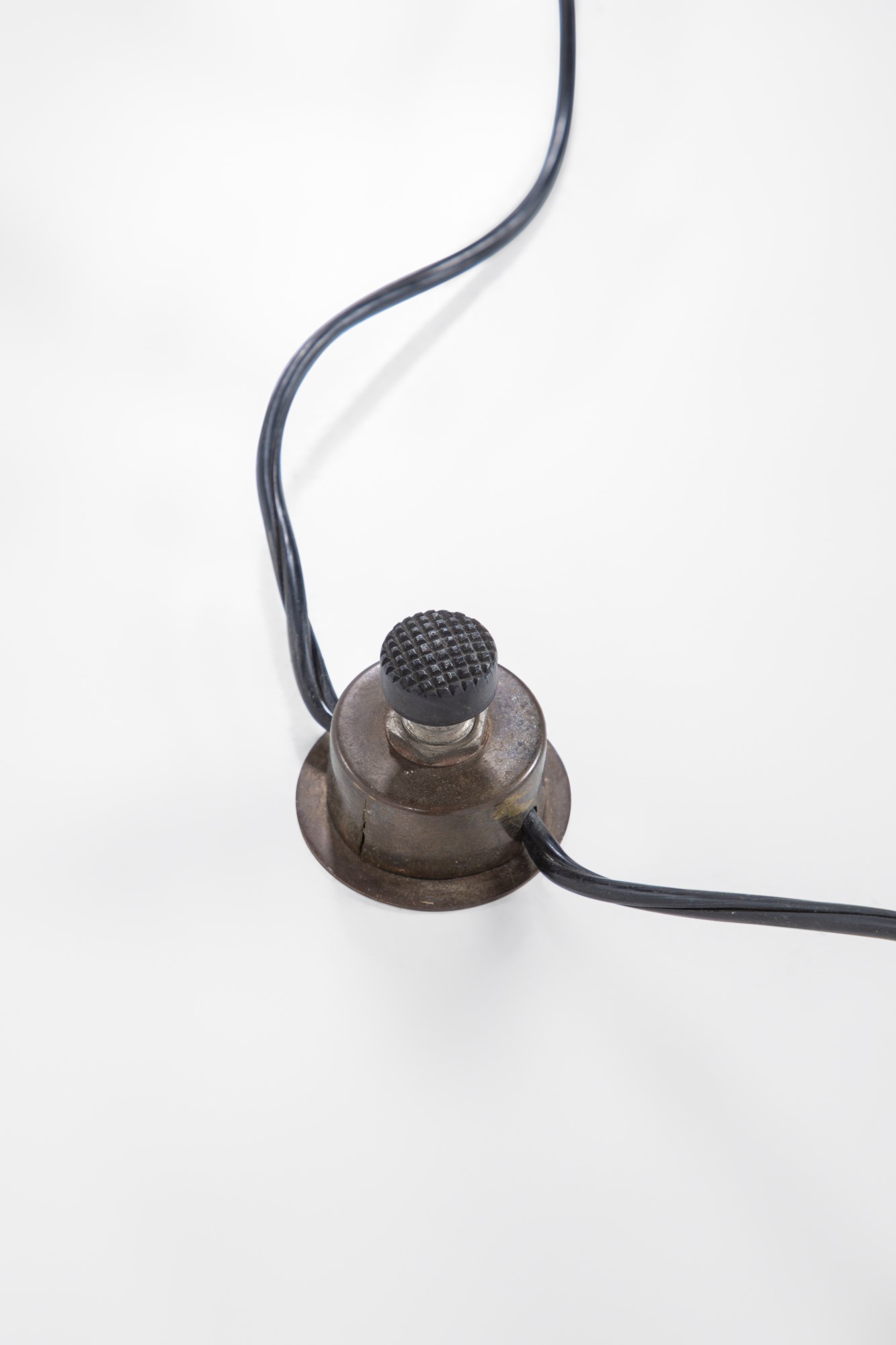 Lampada da terra mod. Lte 8