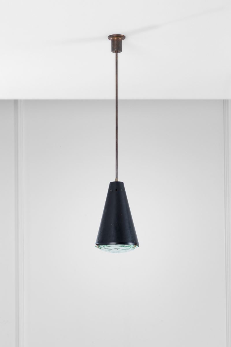 Sospensione mod. 1995