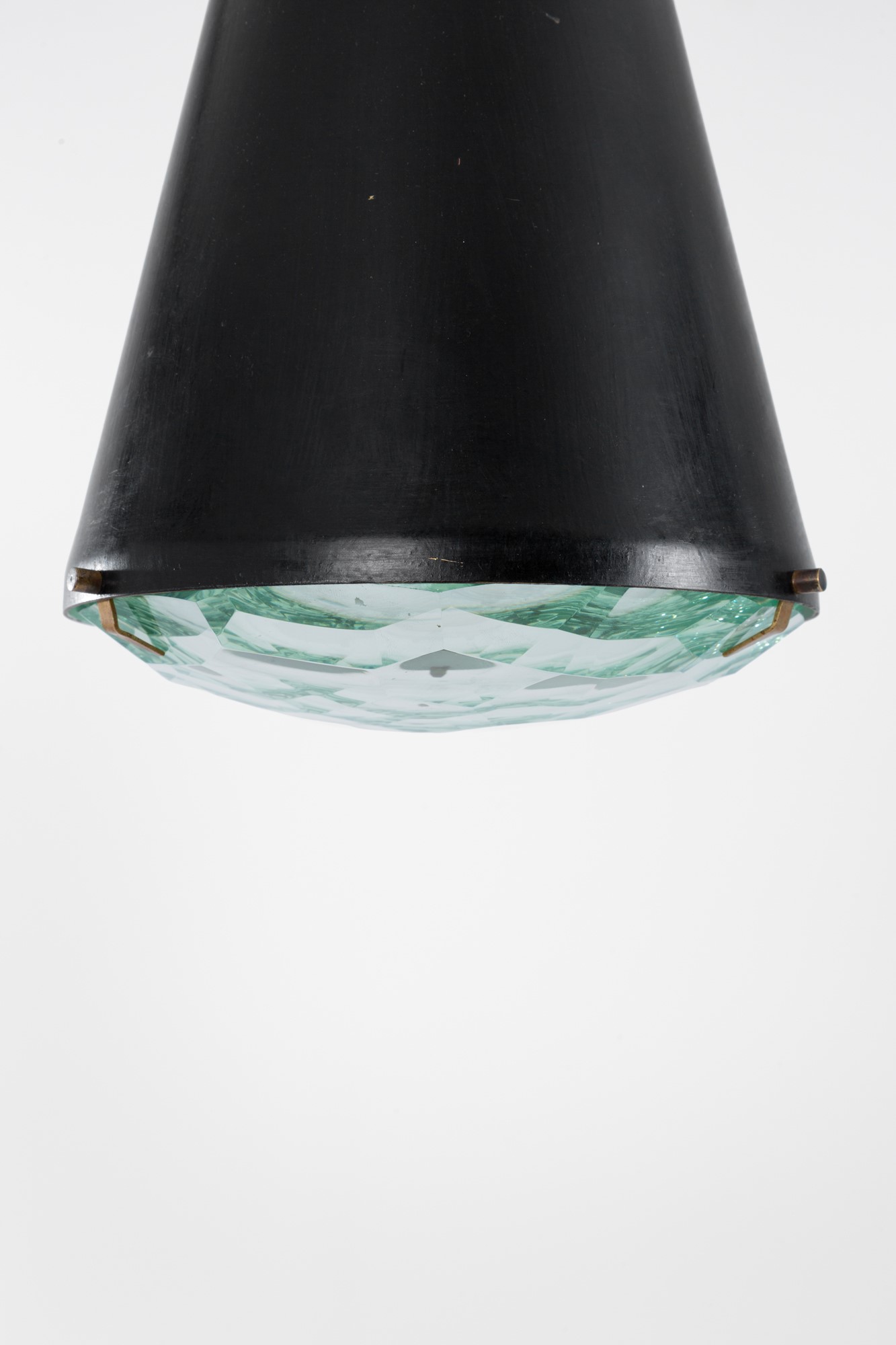 Sospensione mod. 1995