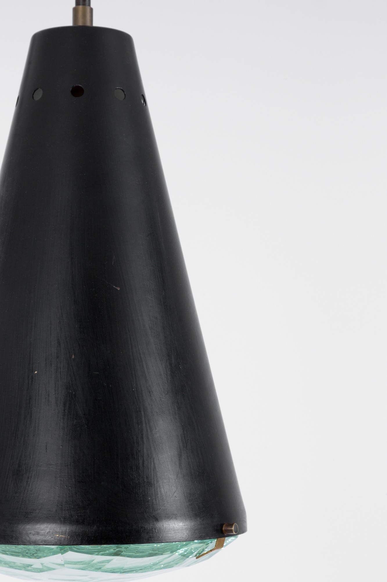 Sospensione mod. 1995