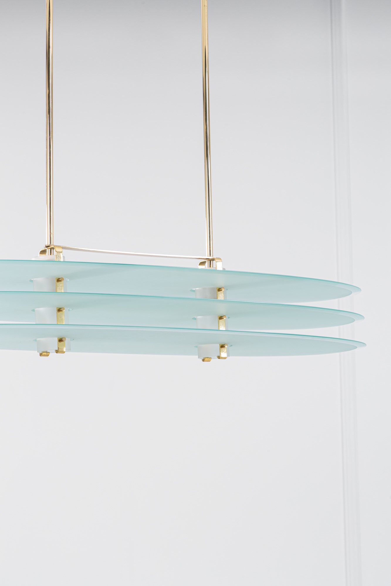 Lampadario mod. Vega