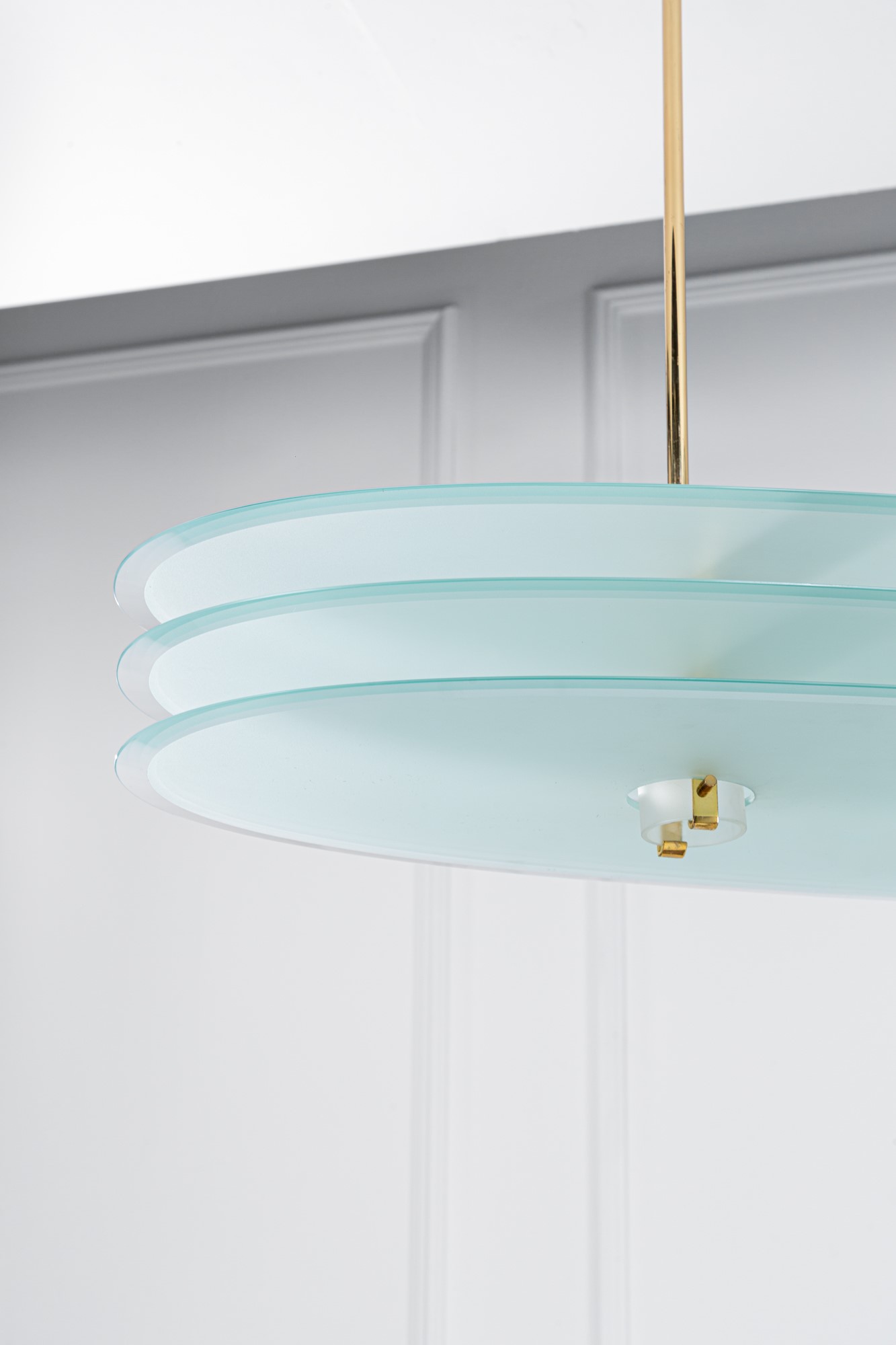 Lampadario mod. Vega