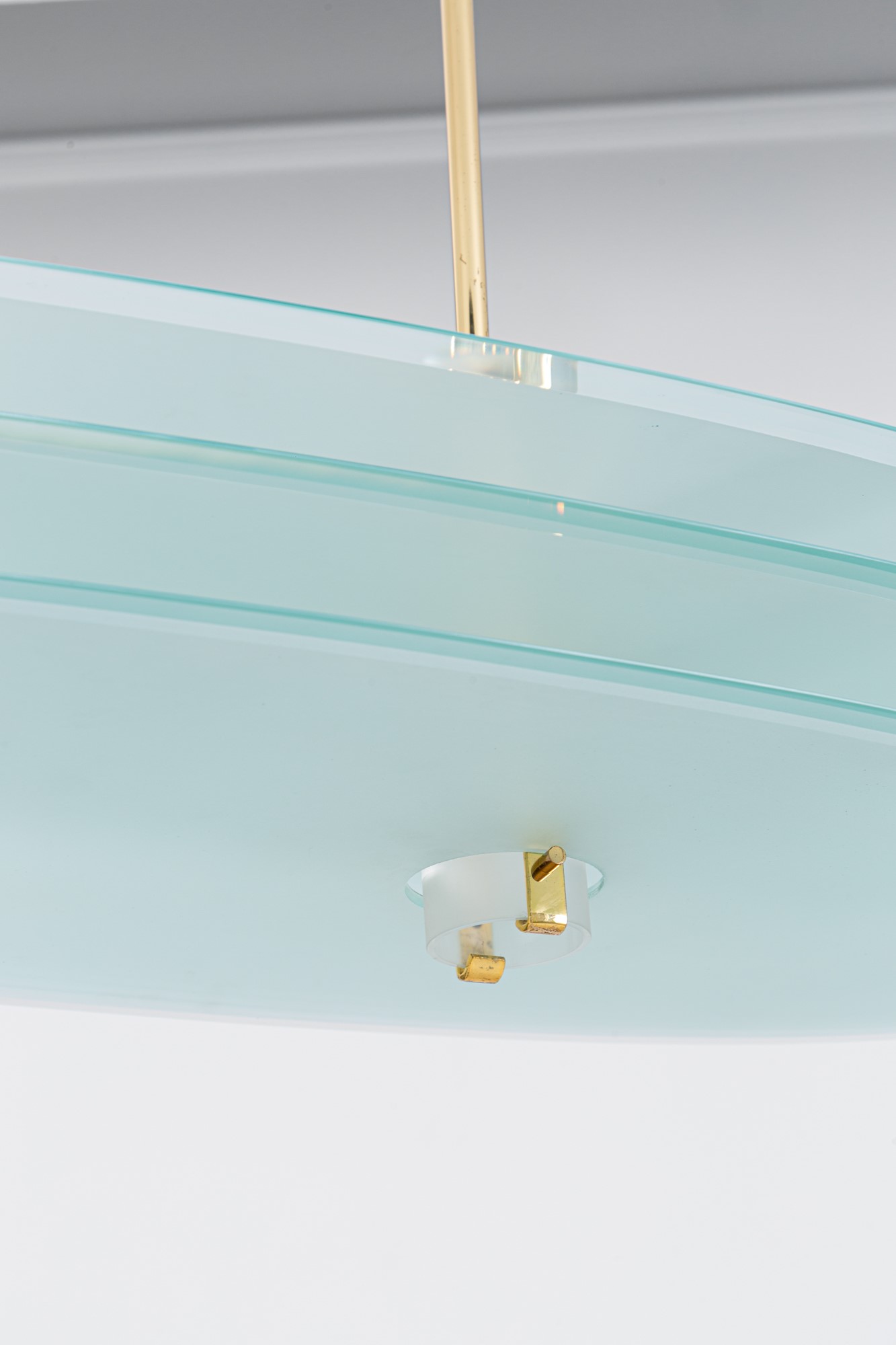 Lampadario mod. Vega