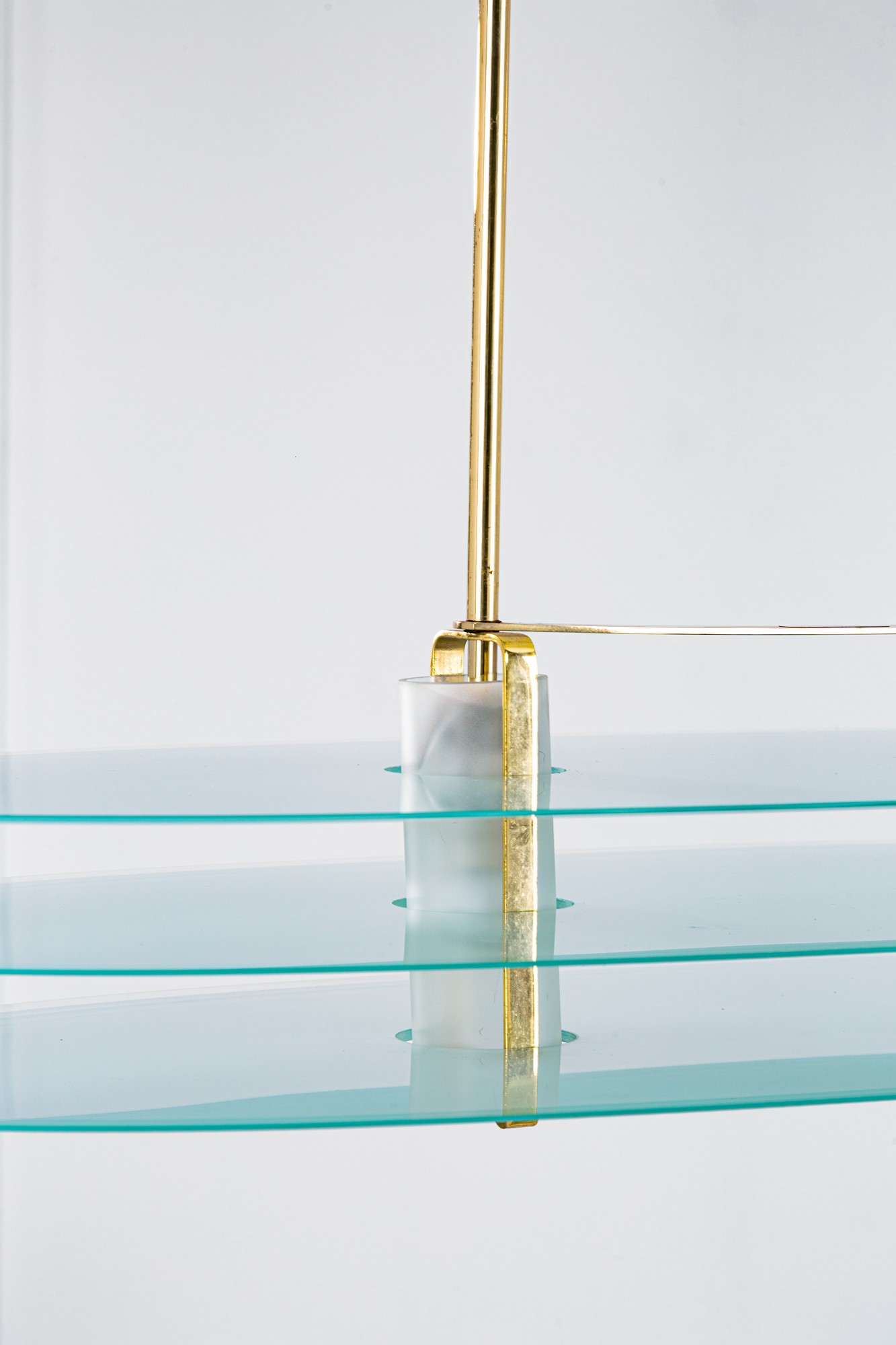 Lampadario mod. Vega