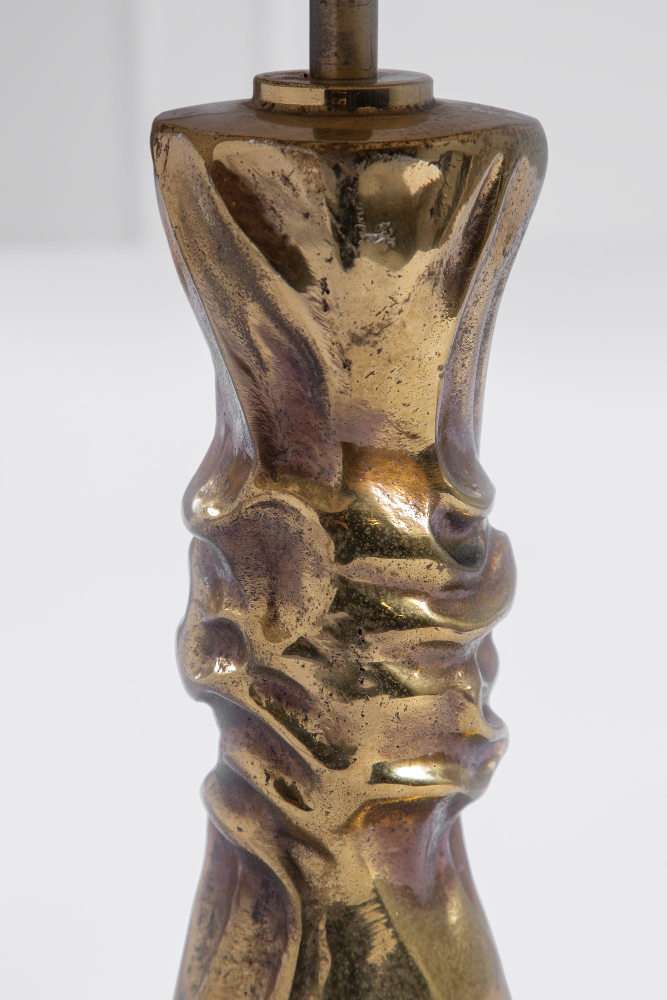 Lampada da tavolo mod. Loreley