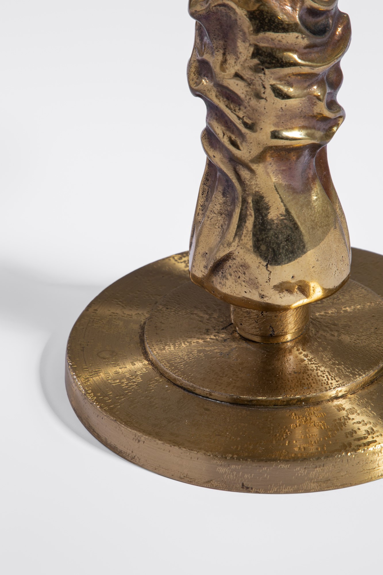 Lampada da tavolo mod. Loreley