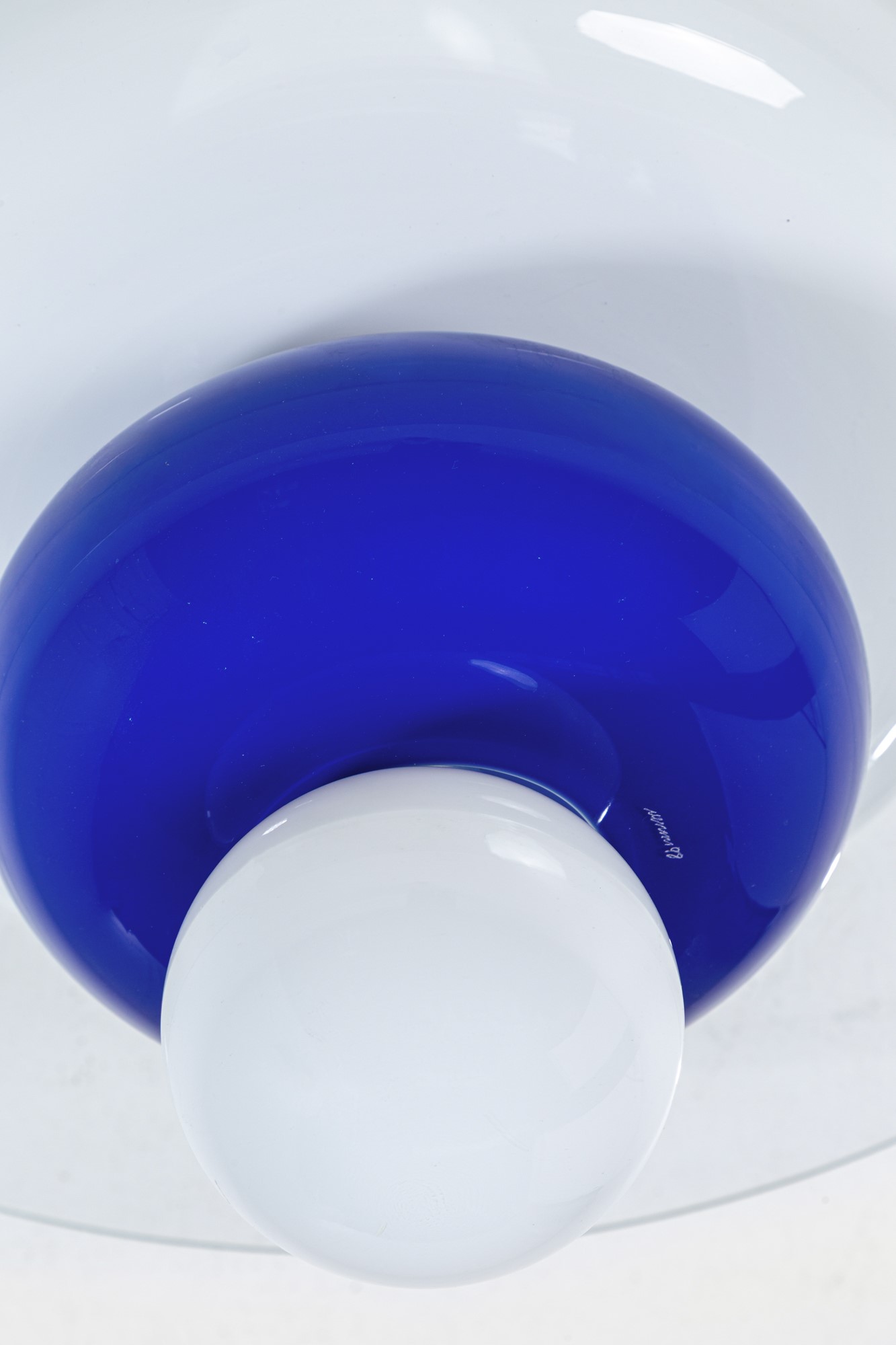 Lampada a plafone mod. Firenze