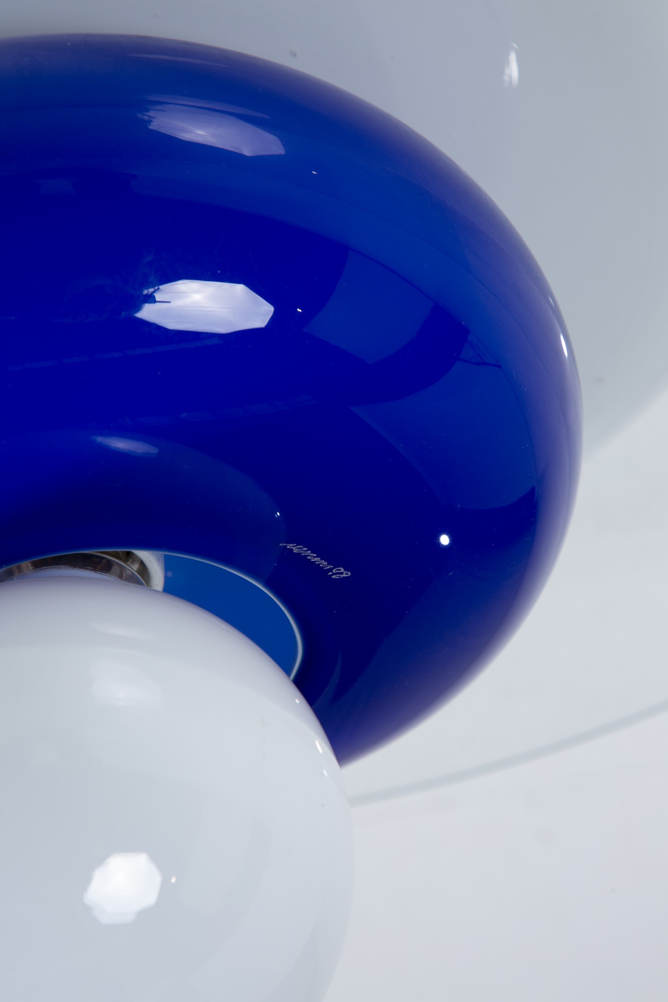 Lampada a plafone mod. Firenze