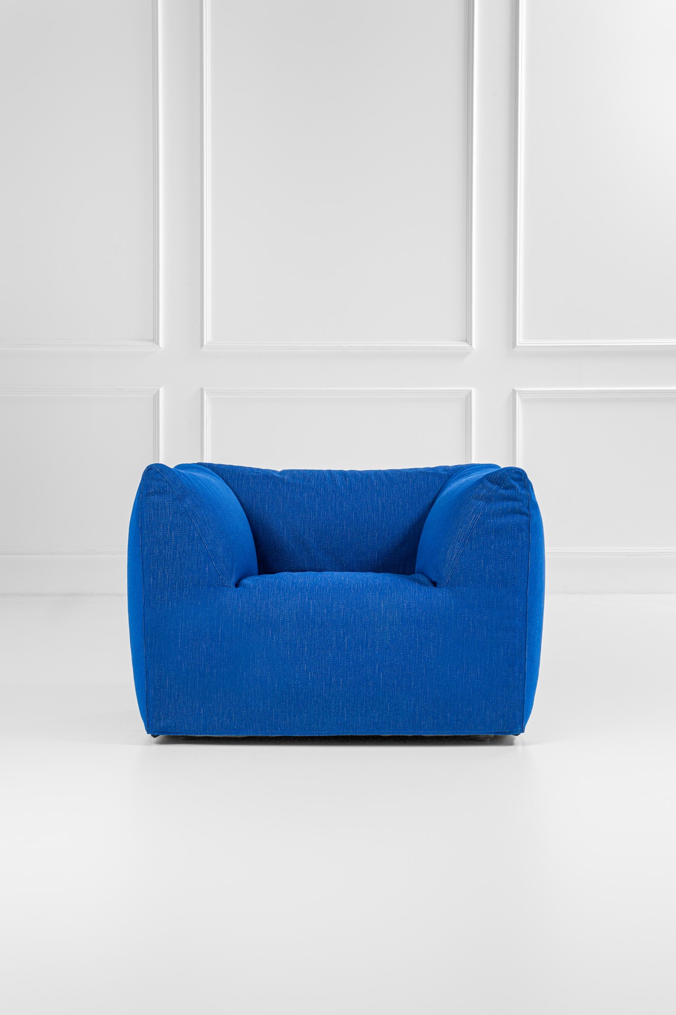 Poltrona mod. Le Bambole