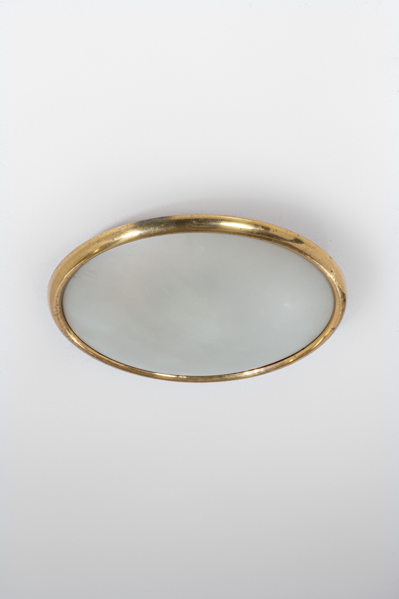 Grande plafoniera mod. 1447