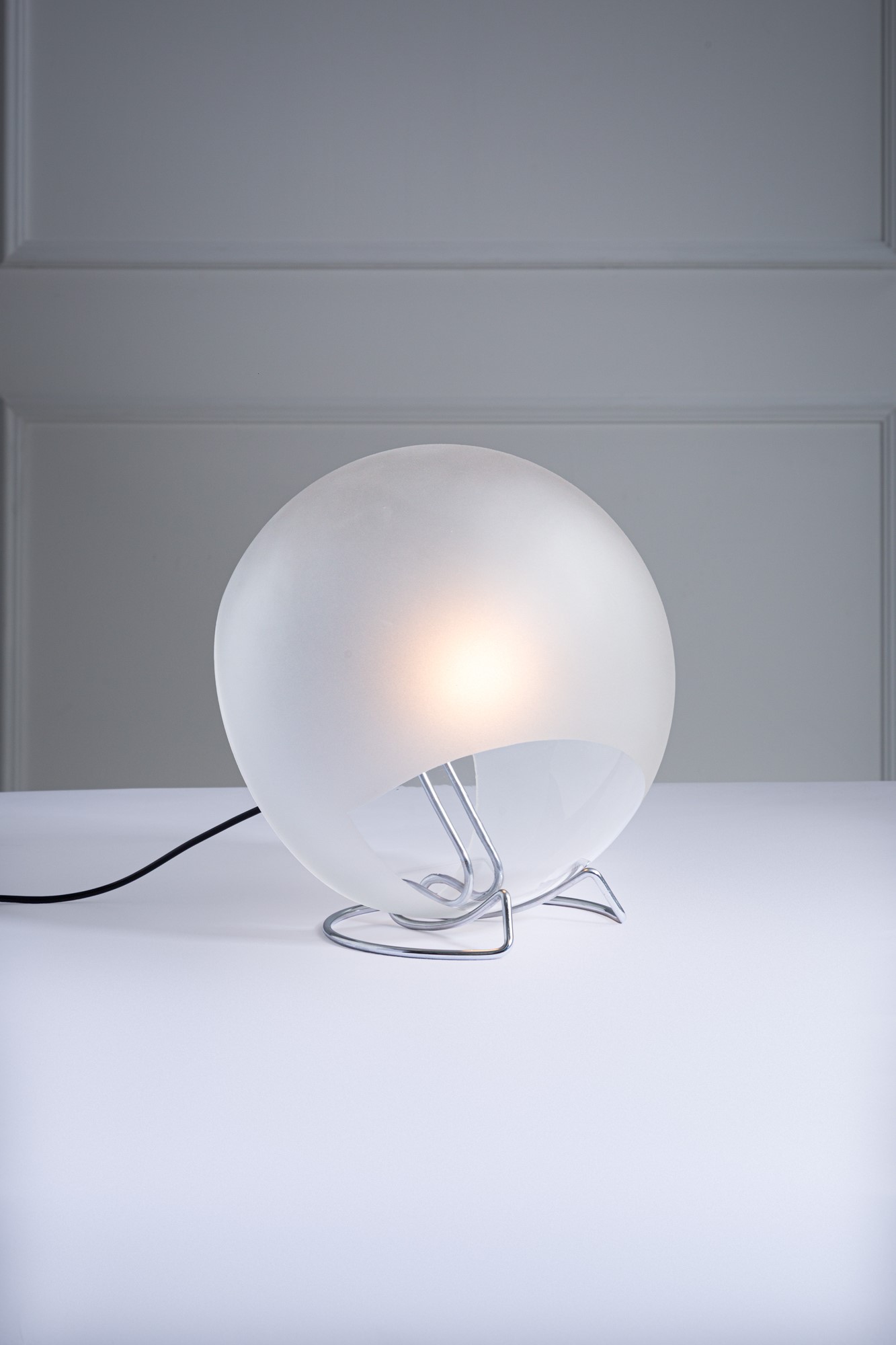 Lampada da tavolo mod. 2486
