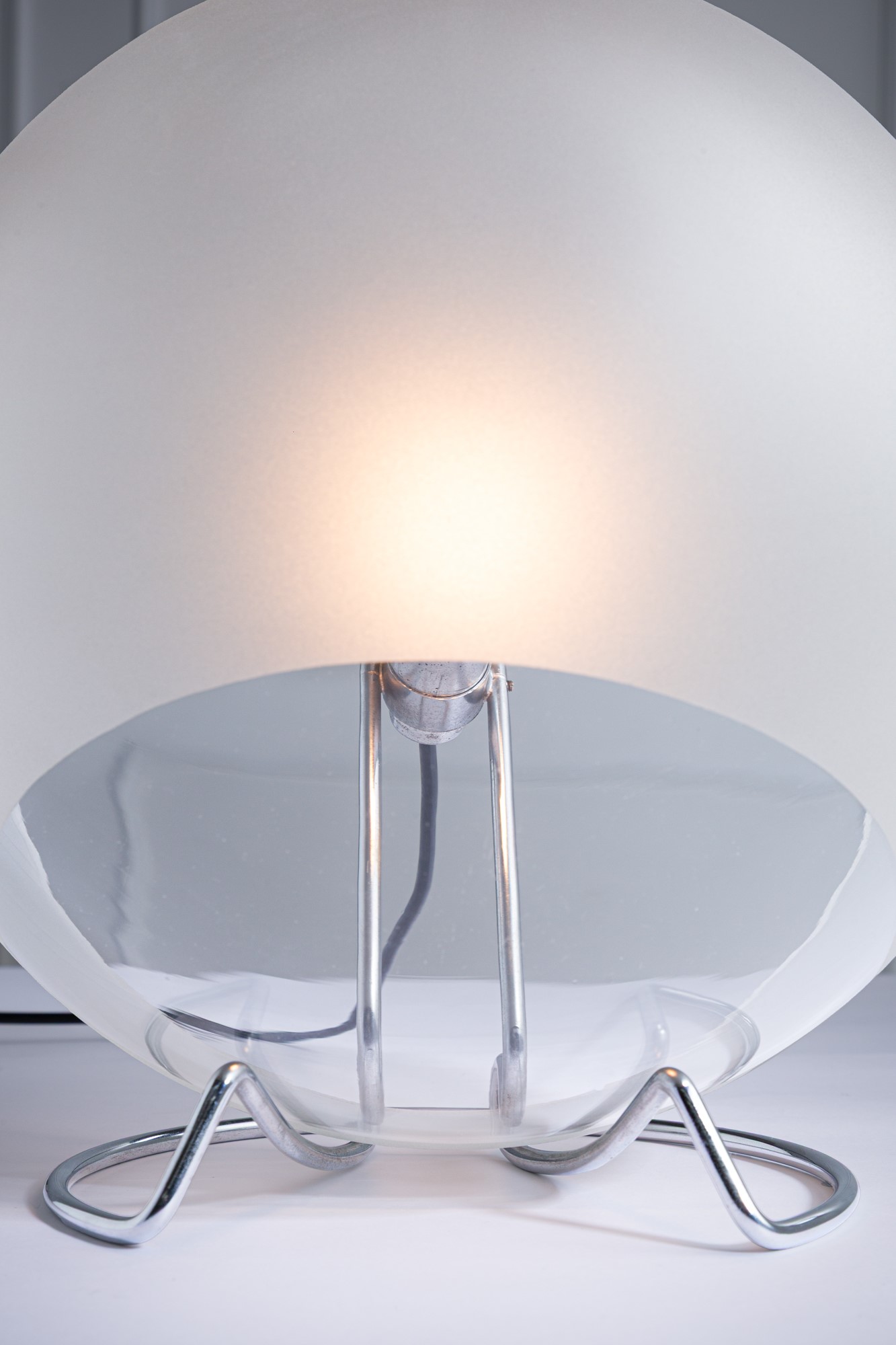 Lampada da tavolo mod. 2486