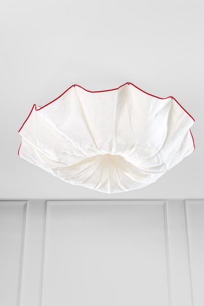Lampada da soffitto mod. Celestia