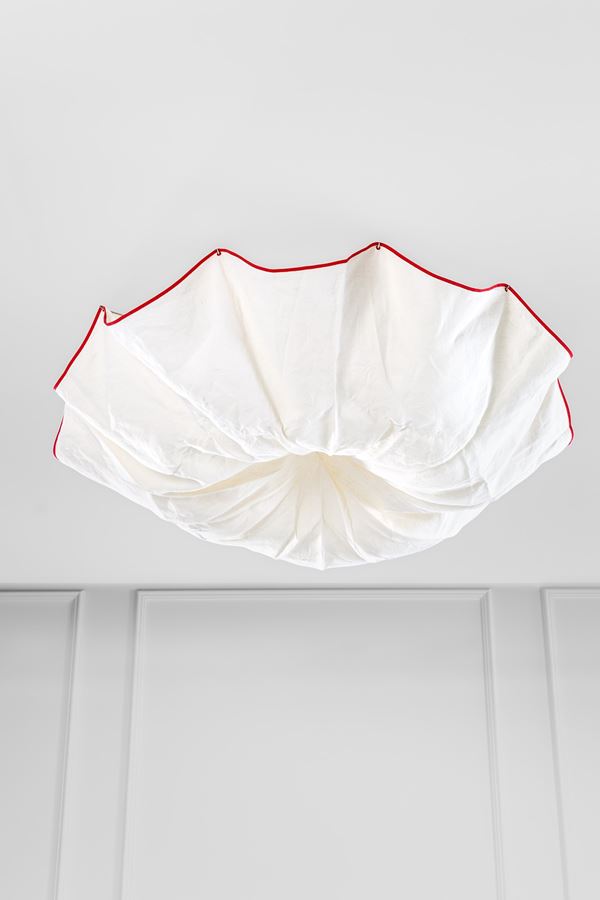 Tobia Scarpa - Lampada da soffitto mod. Celestia