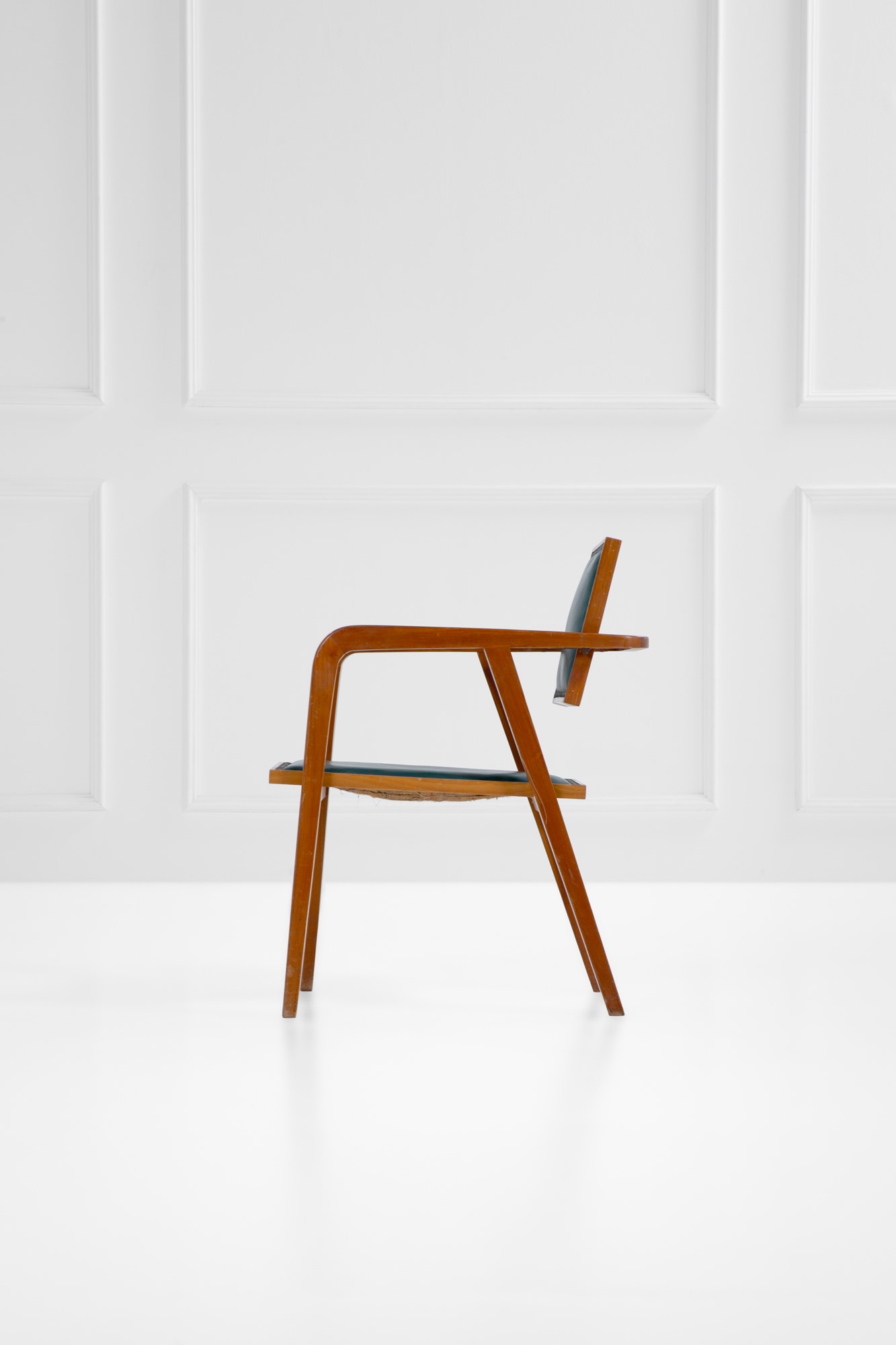 Sei poltroncine mod. PtTRI