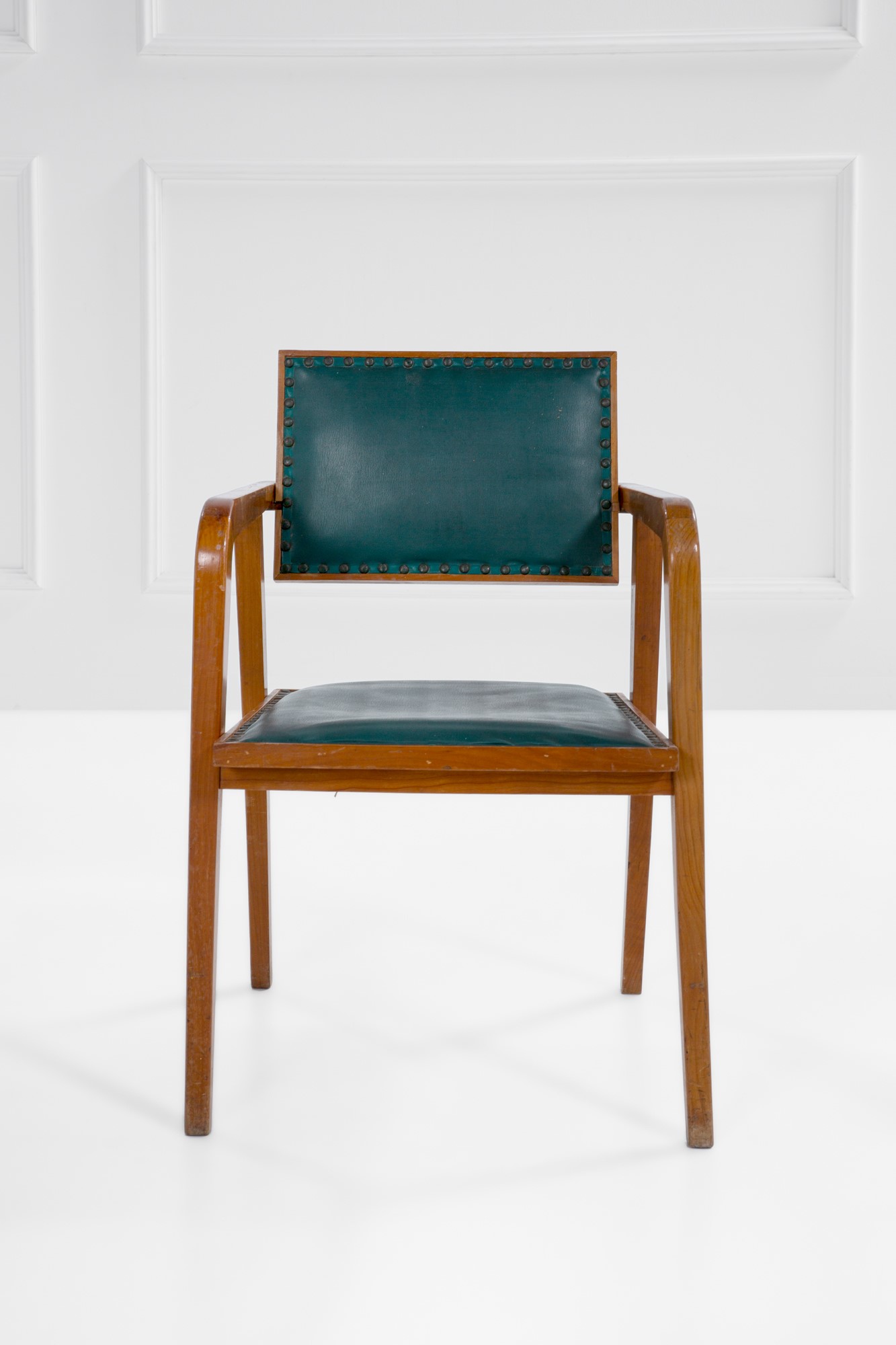 Sei poltroncine mod. PtTRI