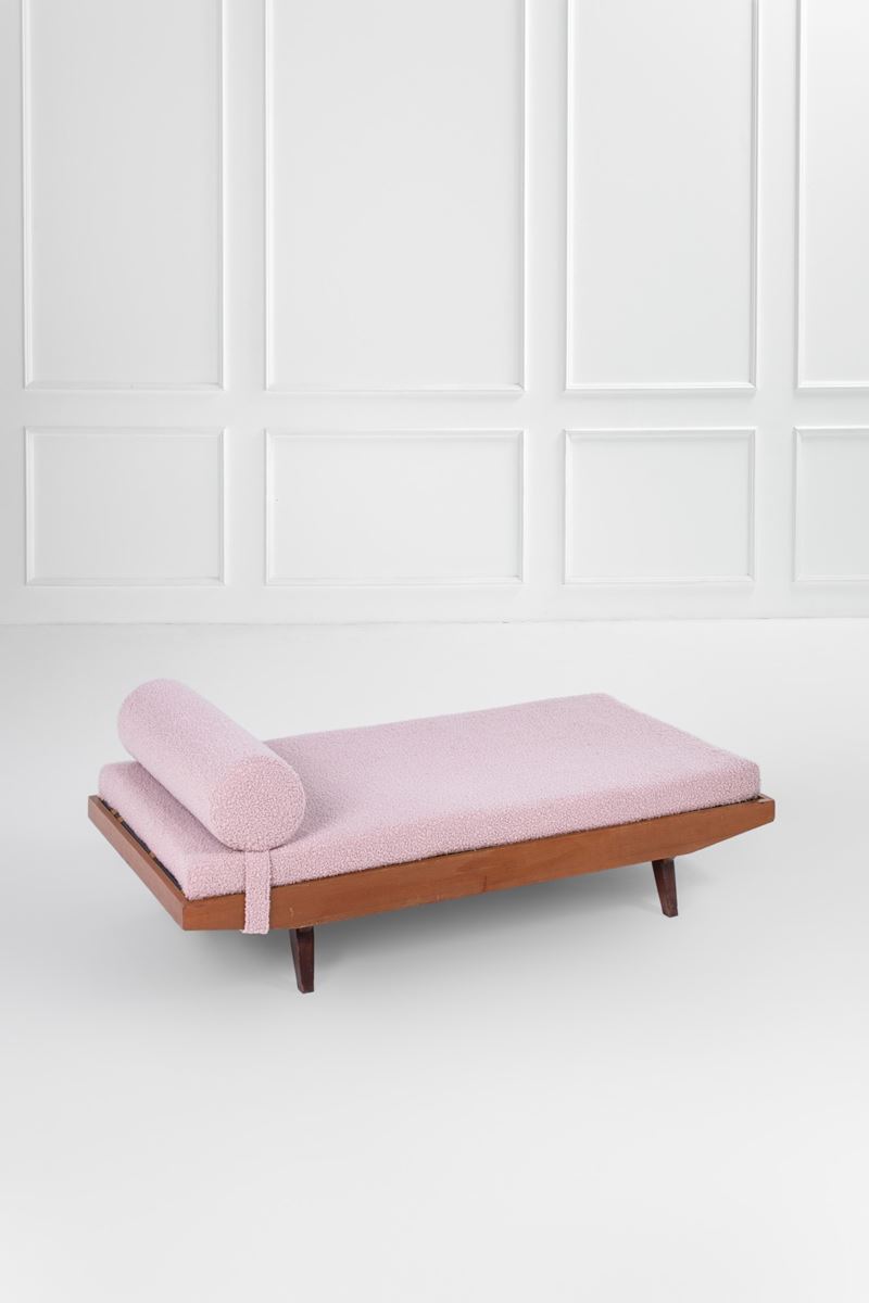 Daybed