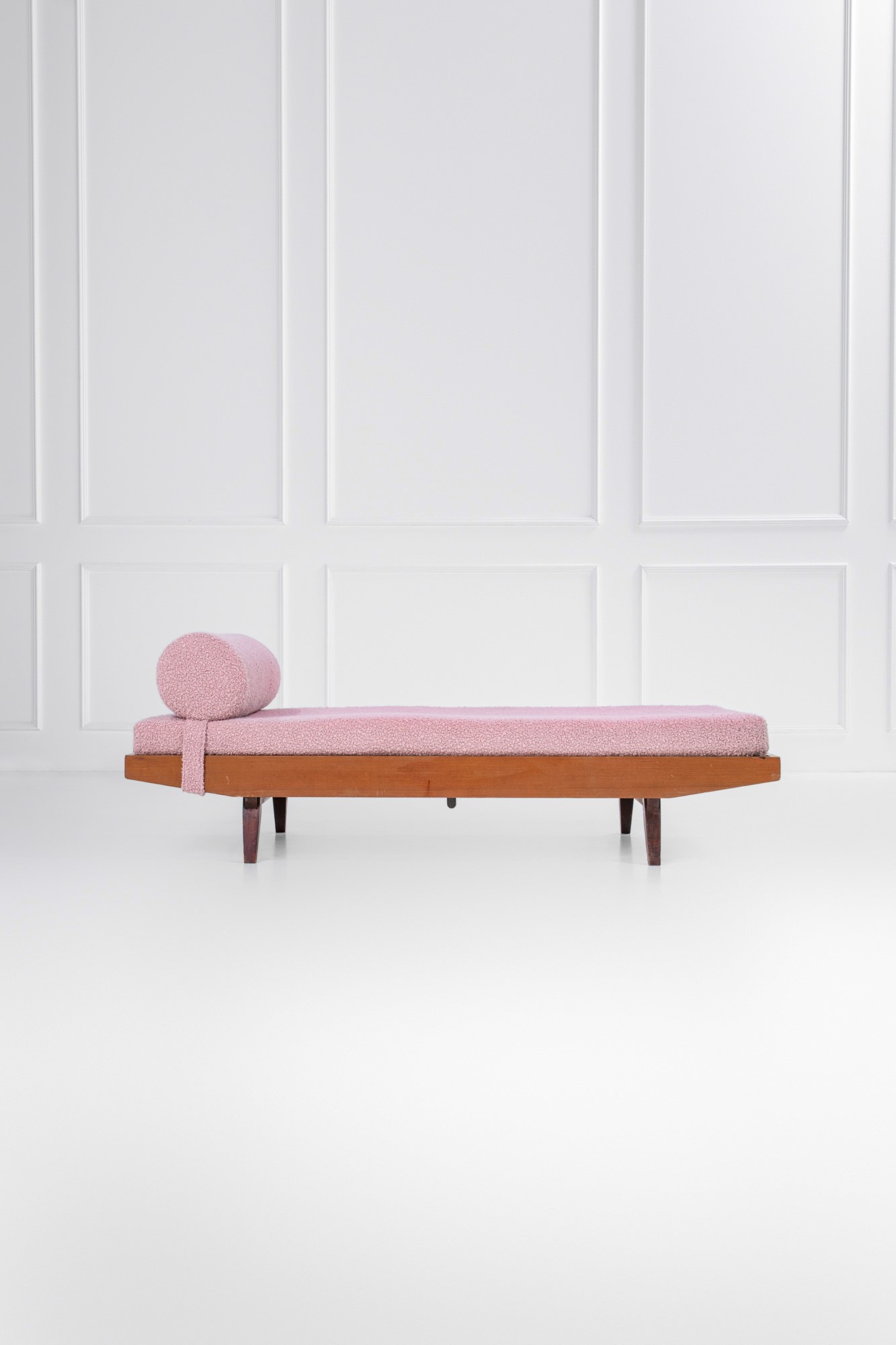 Daybed