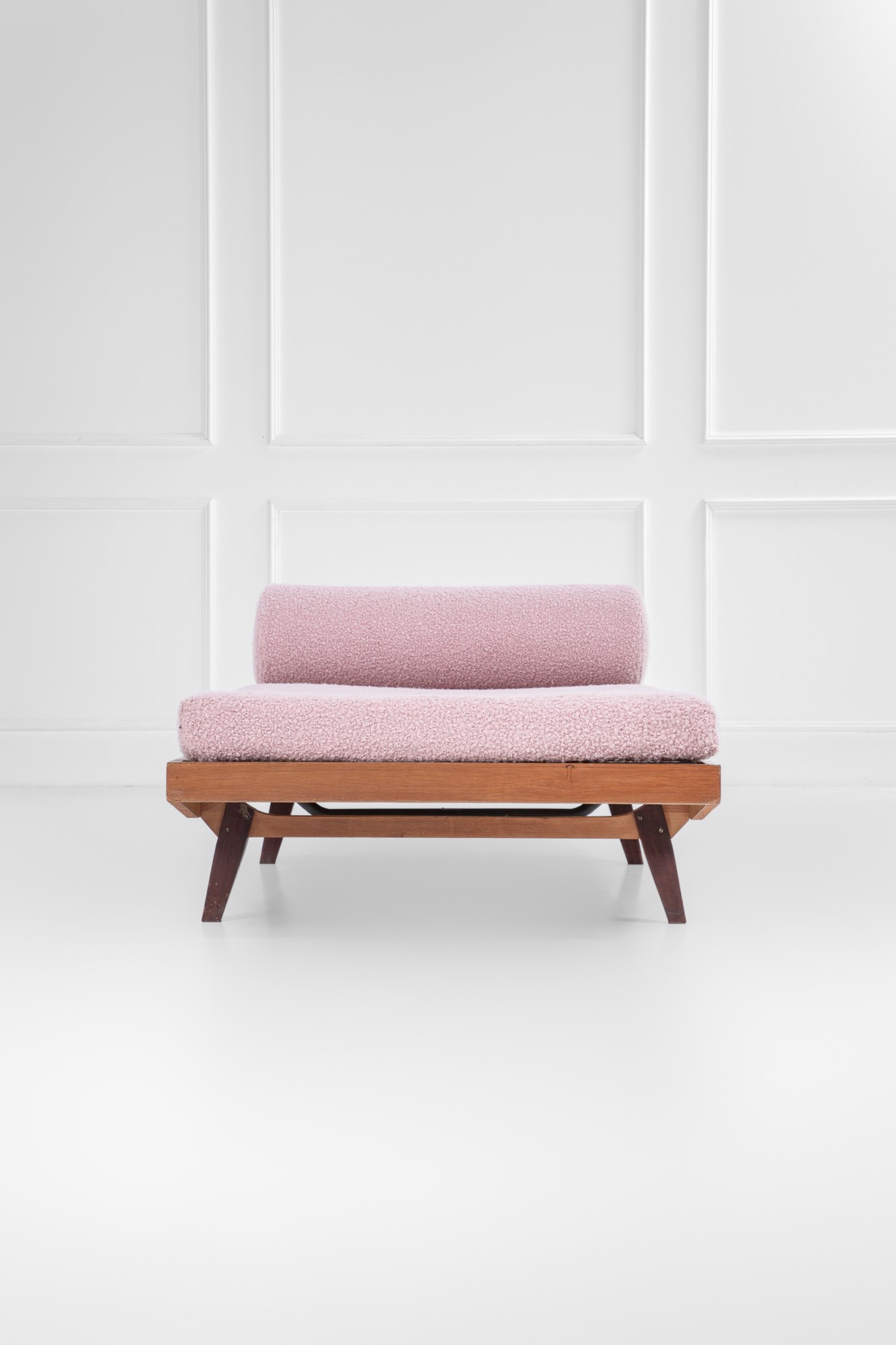 Daybed
