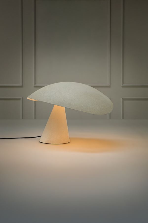 Masayuki Kurokawa - Lampada da tavolo mod. Lavinia