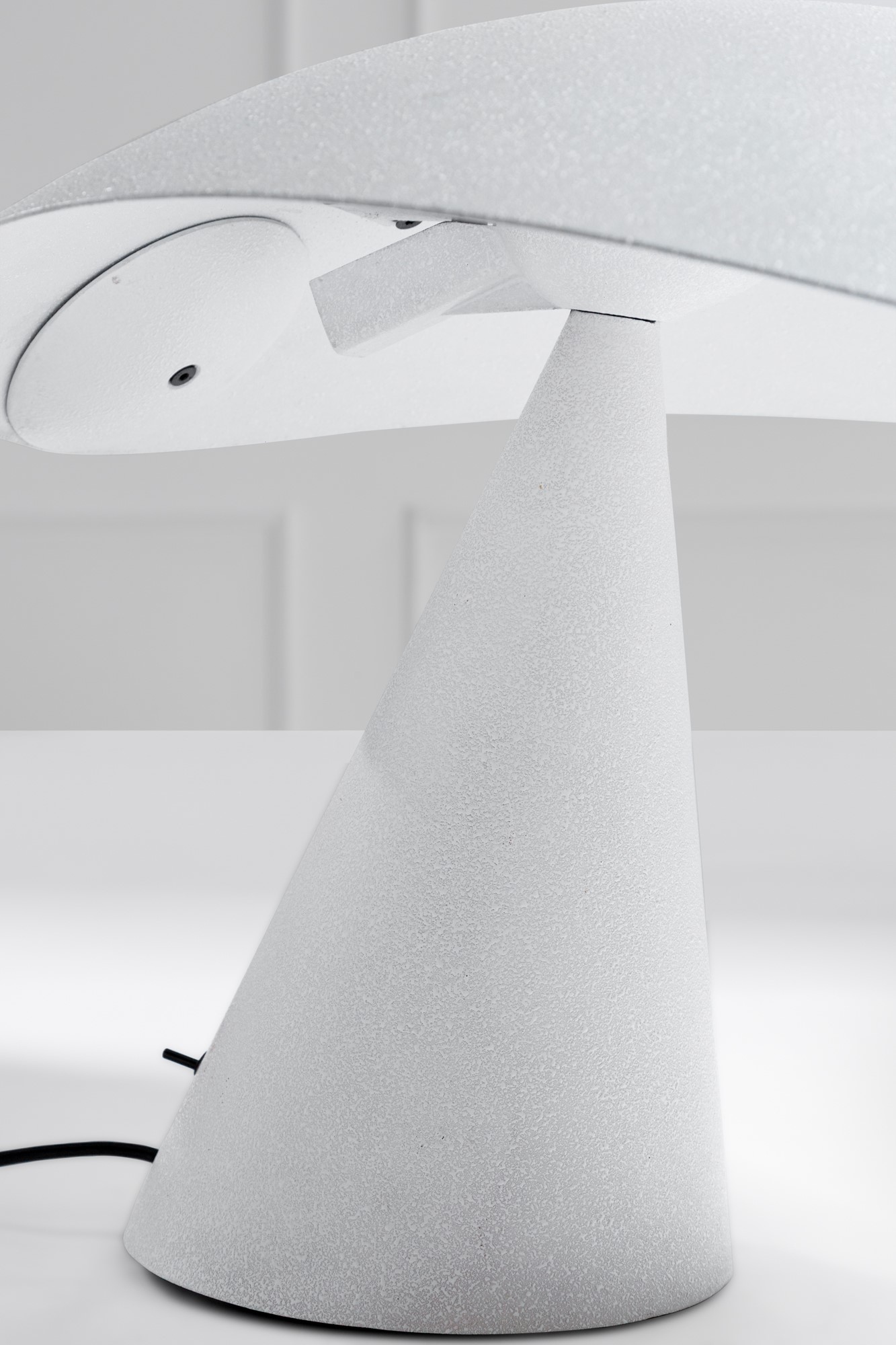 Lampada da tavolo mod. Lavinia