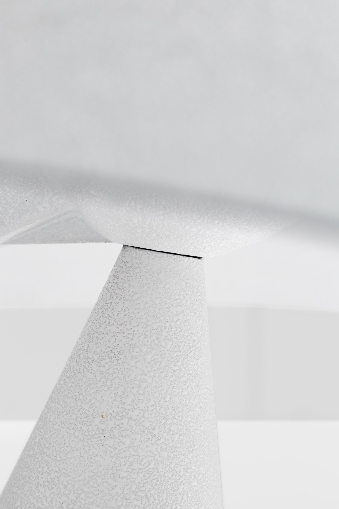 Lampada da tavolo mod. Lavinia