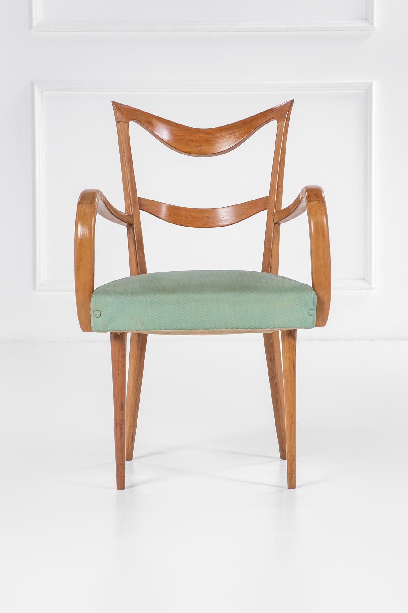 Due poltroncine