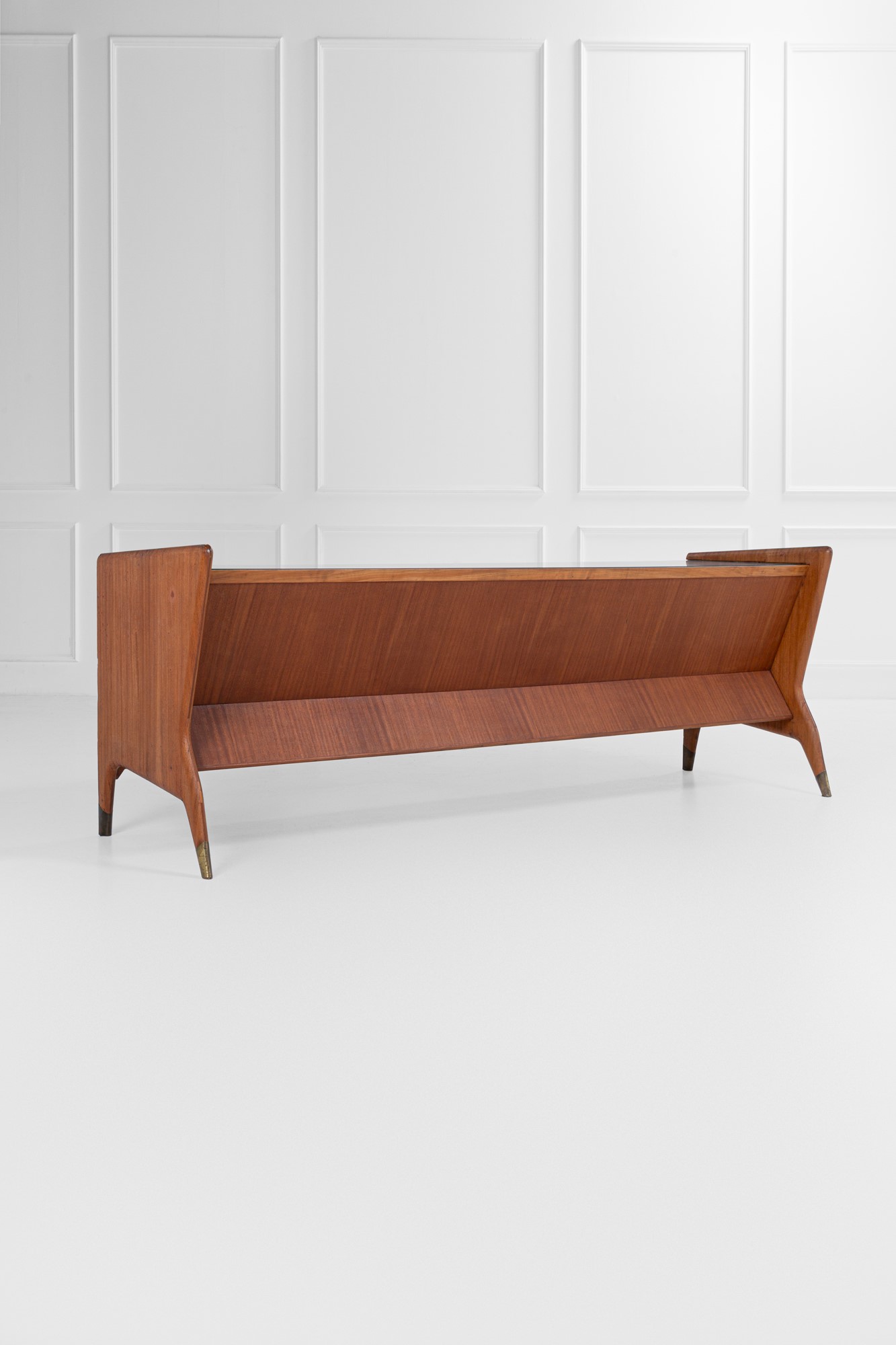 Grande mobile espositore