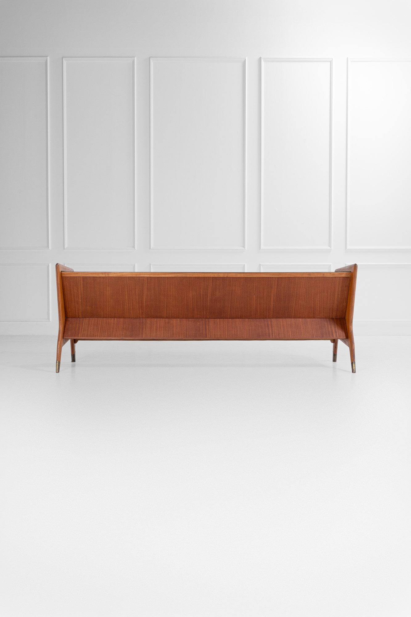 Grande mobile espositore