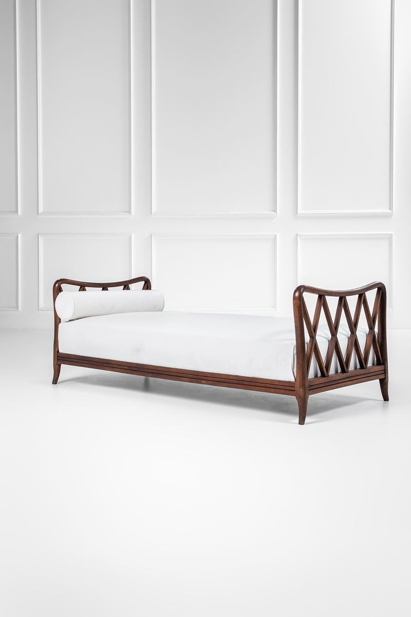 Day bed