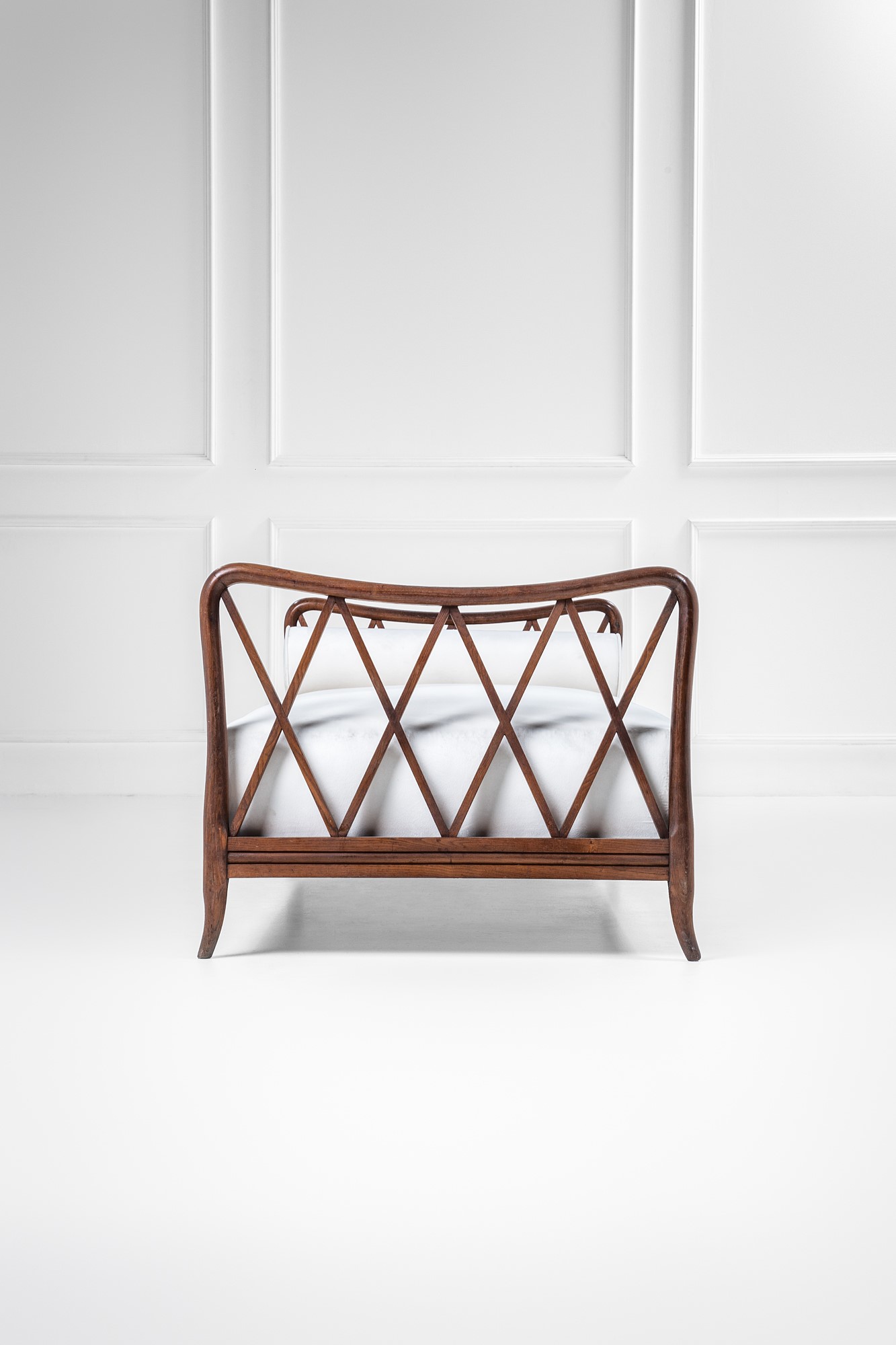 Day bed