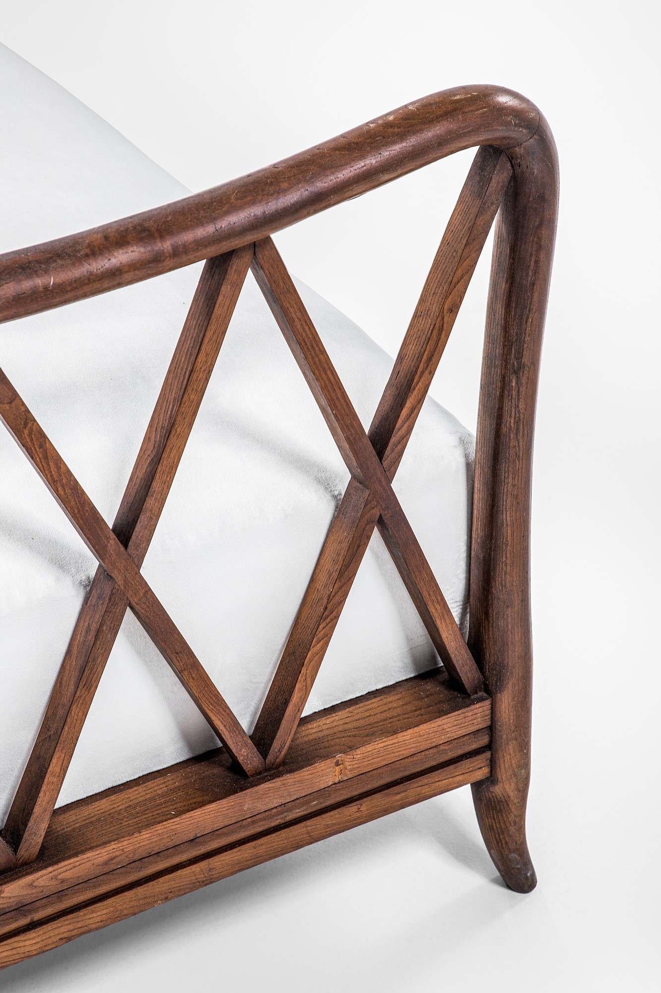 Day bed