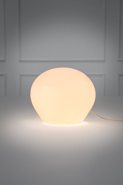 Lampada da tavolo mod. Nessa