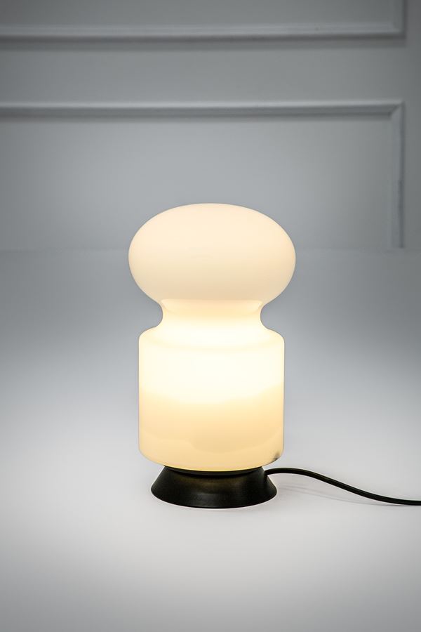 Vistosi - Lampada da tavolo
