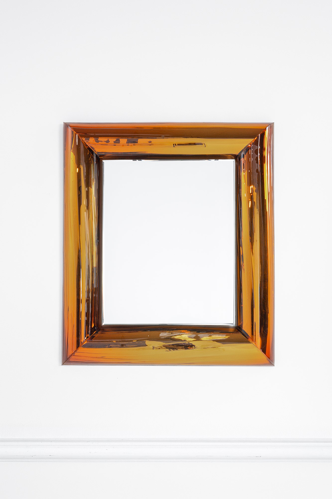 Studio Driade - Specchio da Parete
