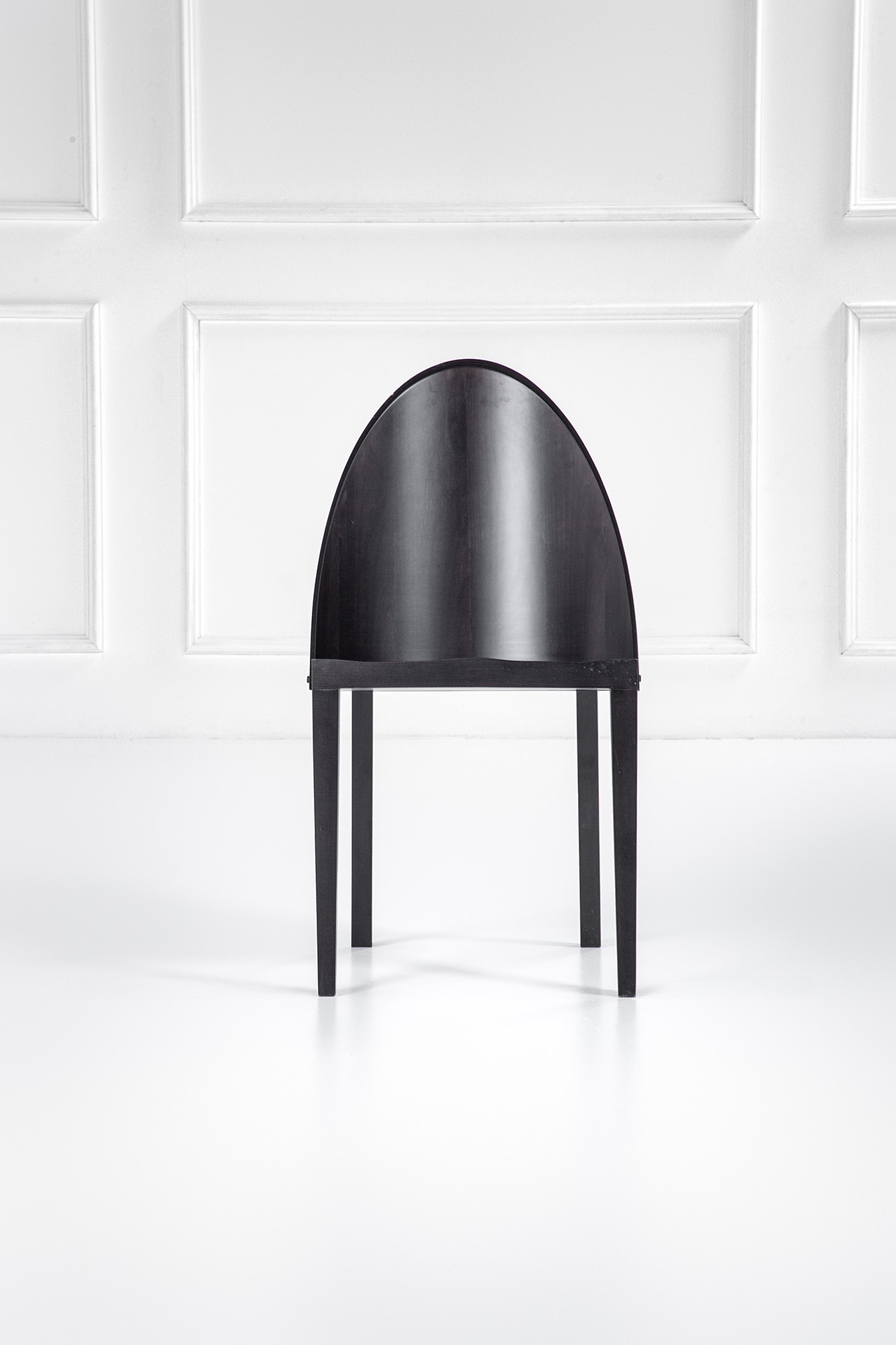 Philippe Starck - Poltrona Mod. Royalton