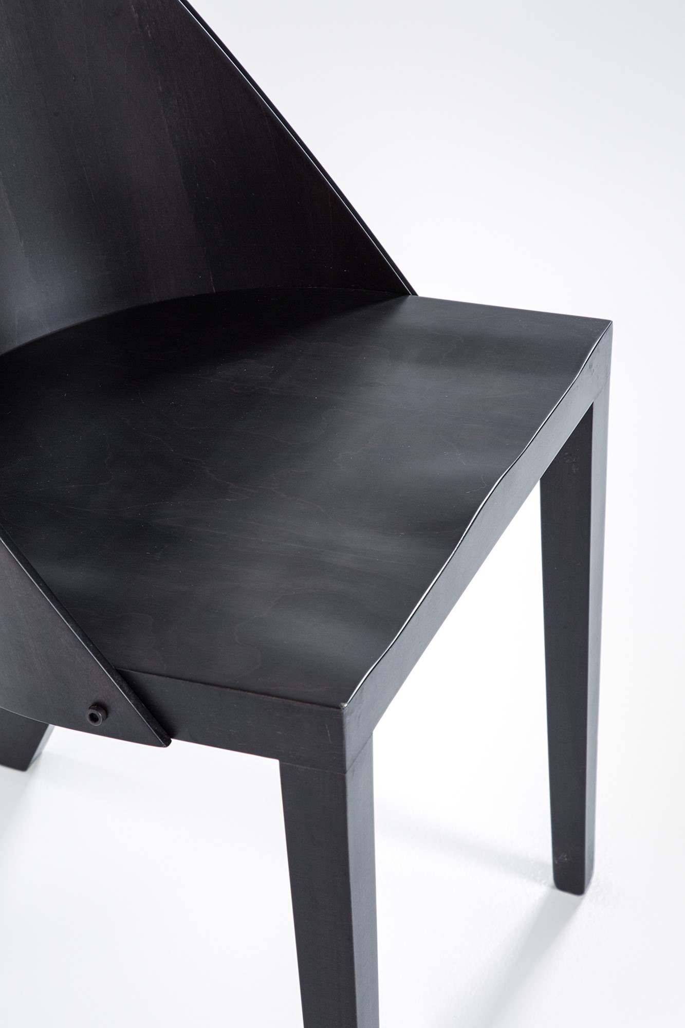 Philippe Starck - Poltrona Mod. Royalton