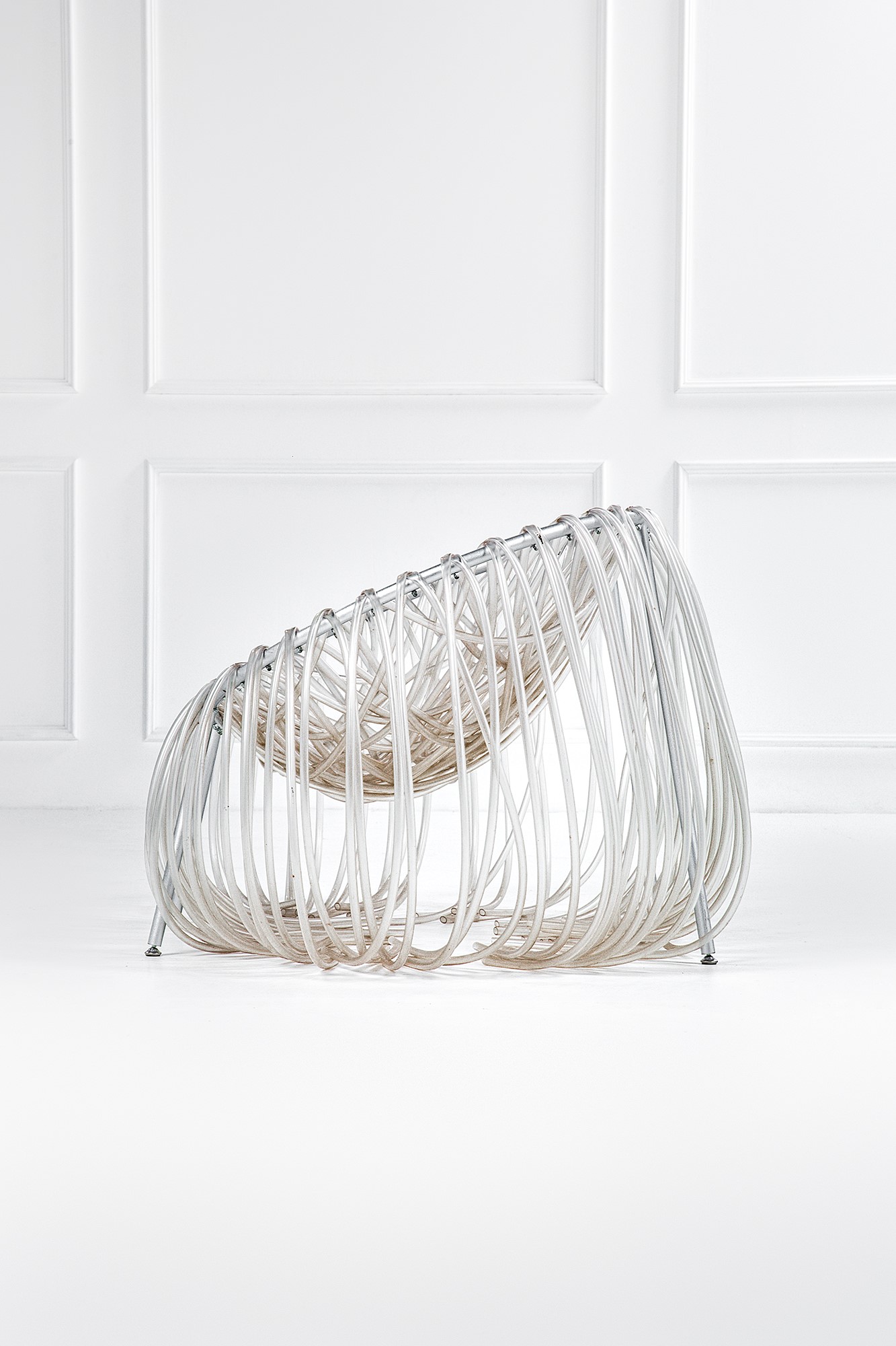 Fernando e Humberto Campana - Due Sedute Mod. Anemone