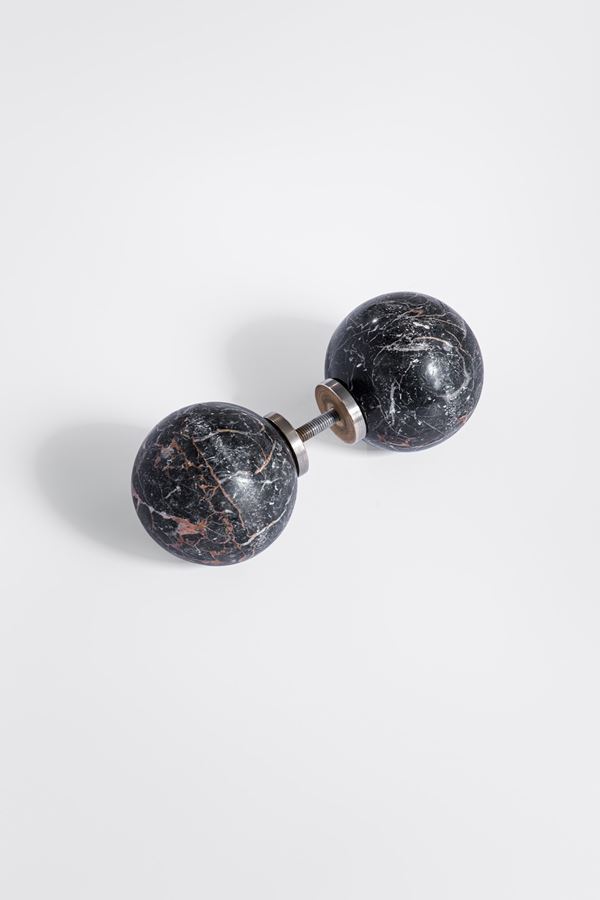 Due pomoli