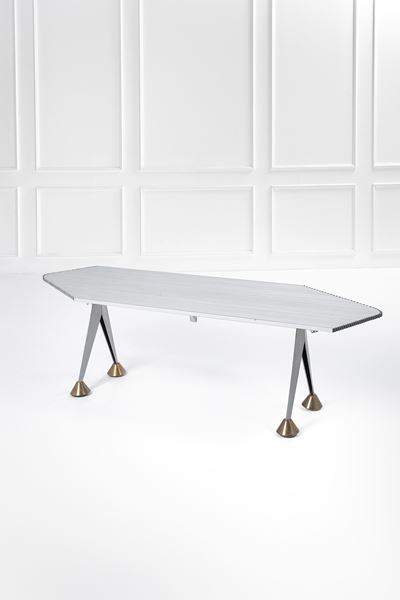 Tavolo Idea