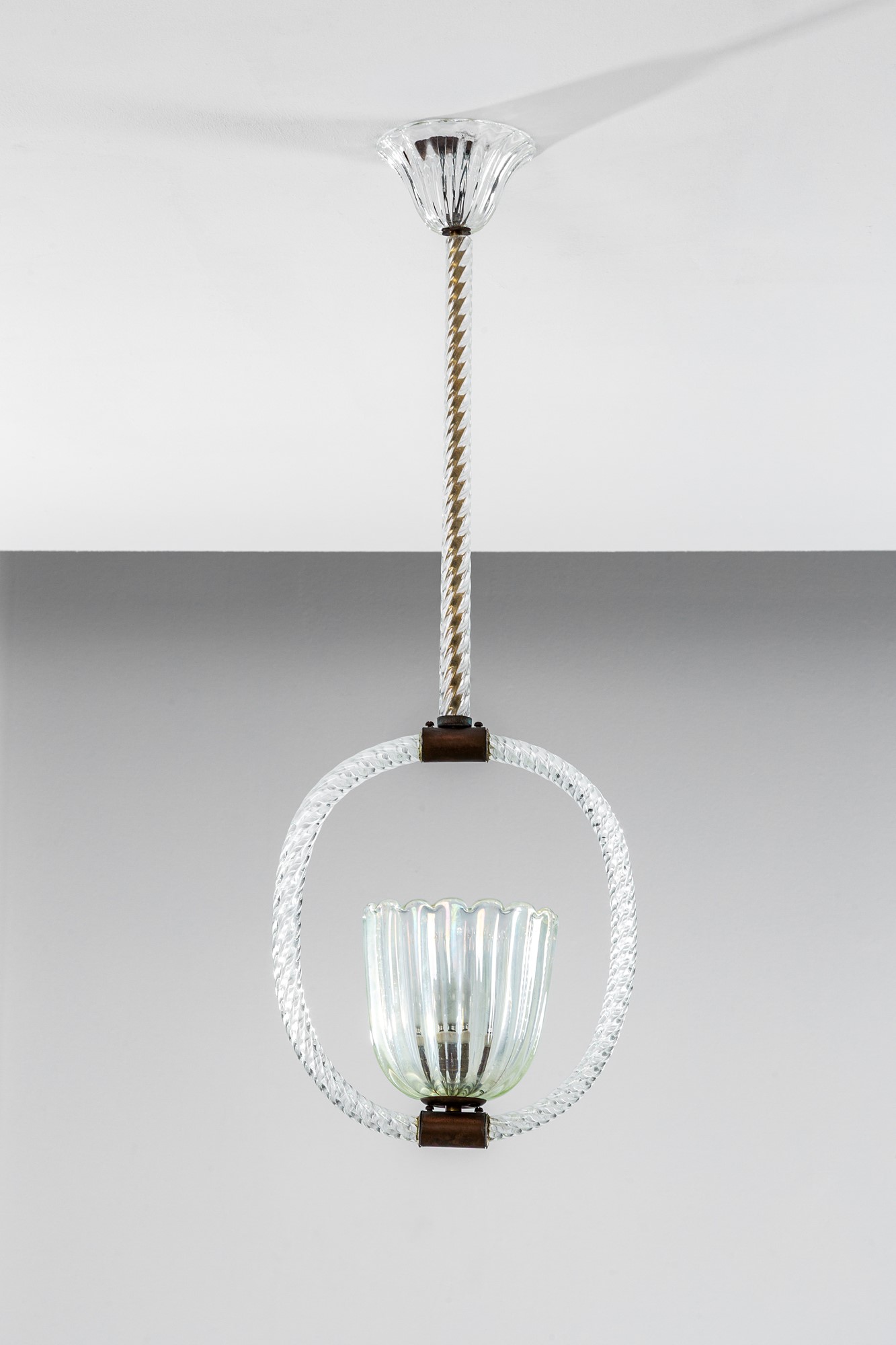 Lampadario